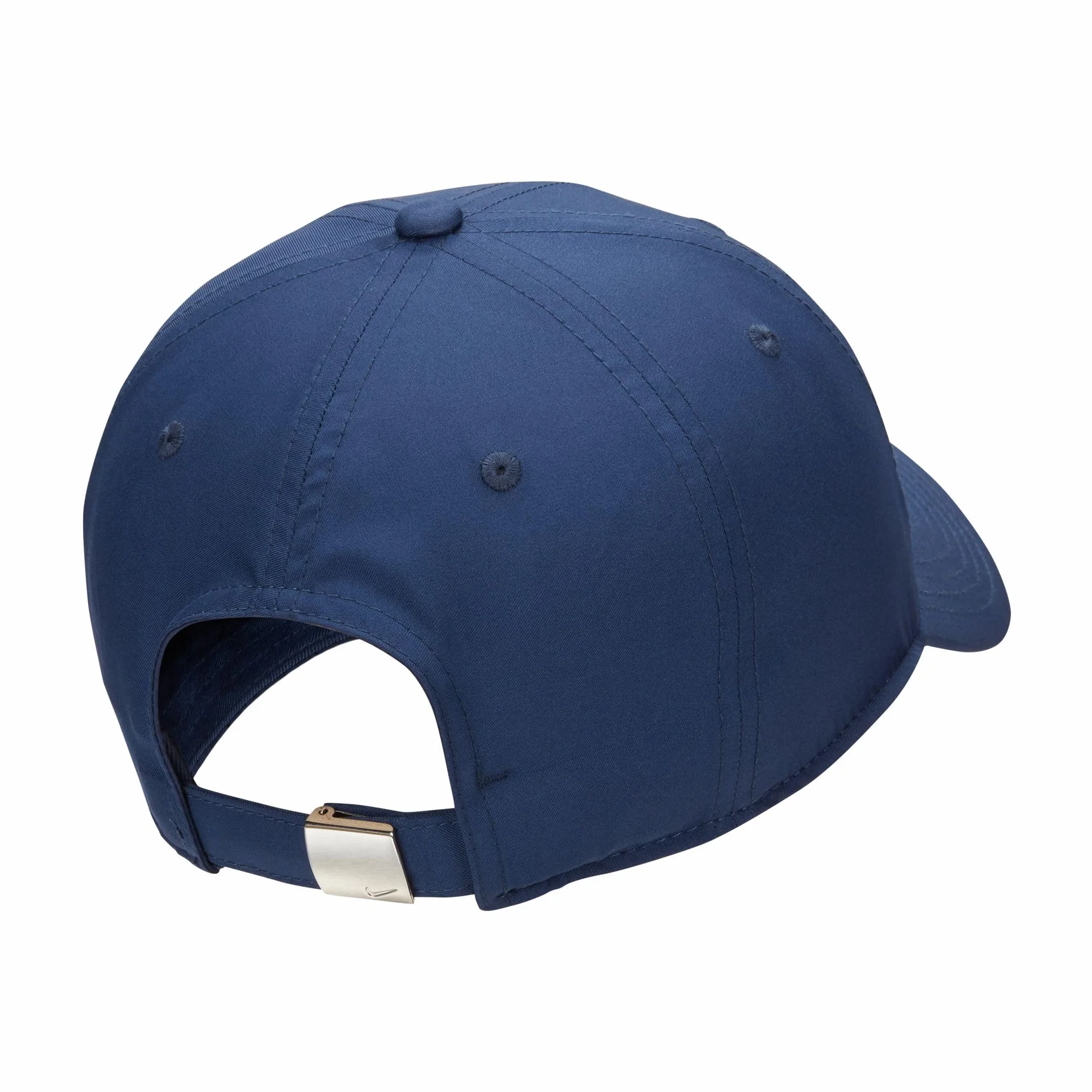 Nike Club Casquette Homme