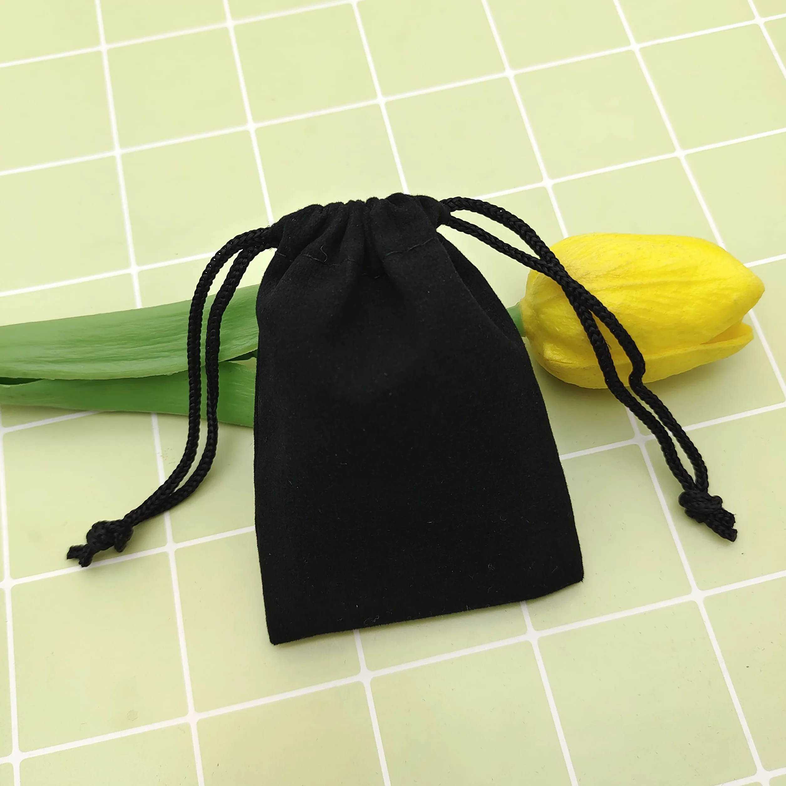 Porte-clés Papa Cadeau Anniversaire Naissance personnalisé Argenté