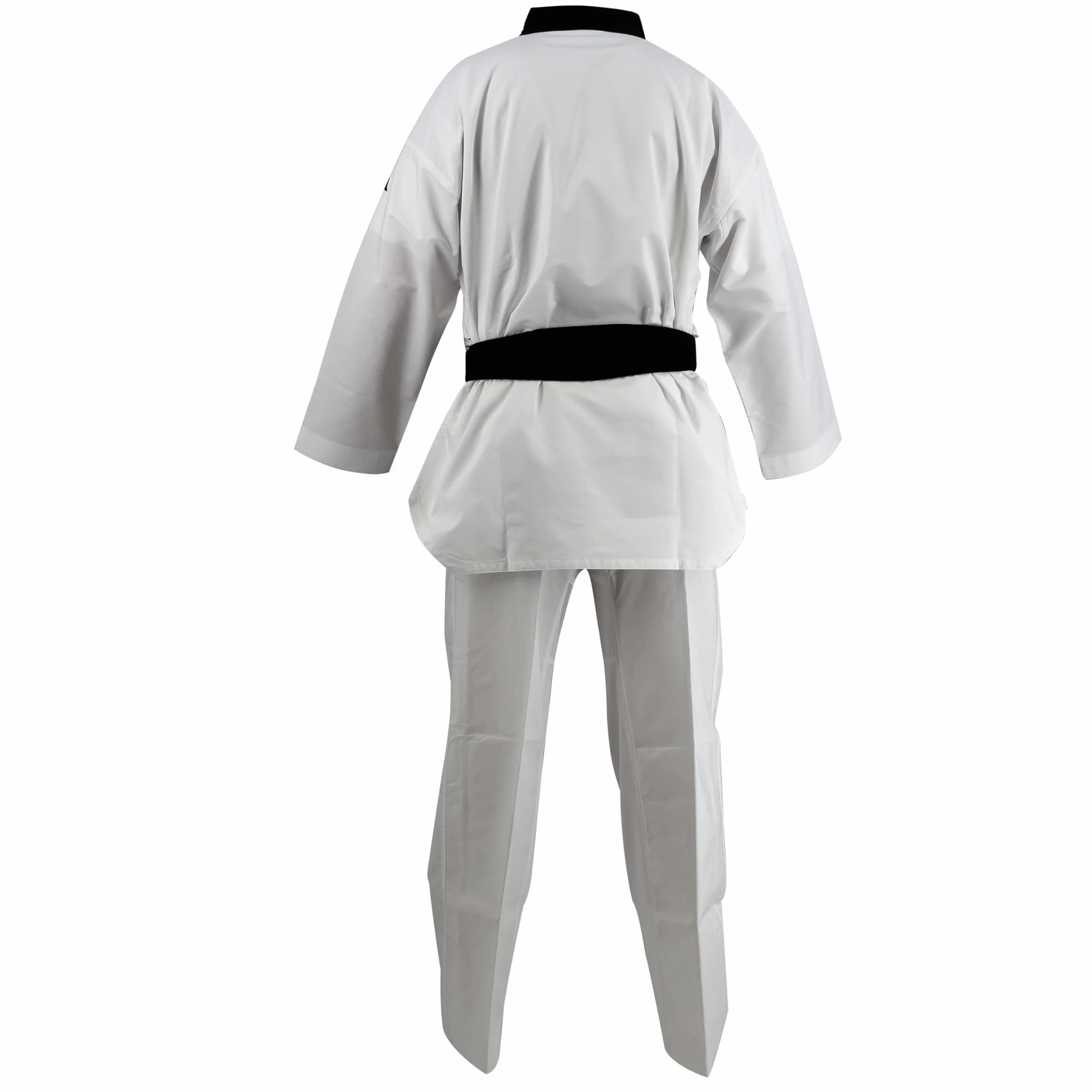 adidas Dobok Adi-Champion II