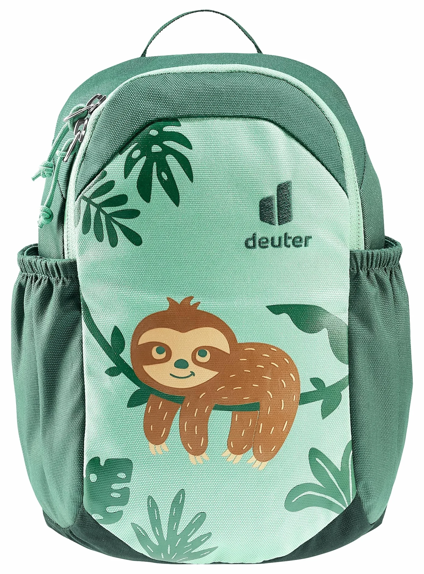 Deuter Pico Sac à dos pour enfant Mixte
