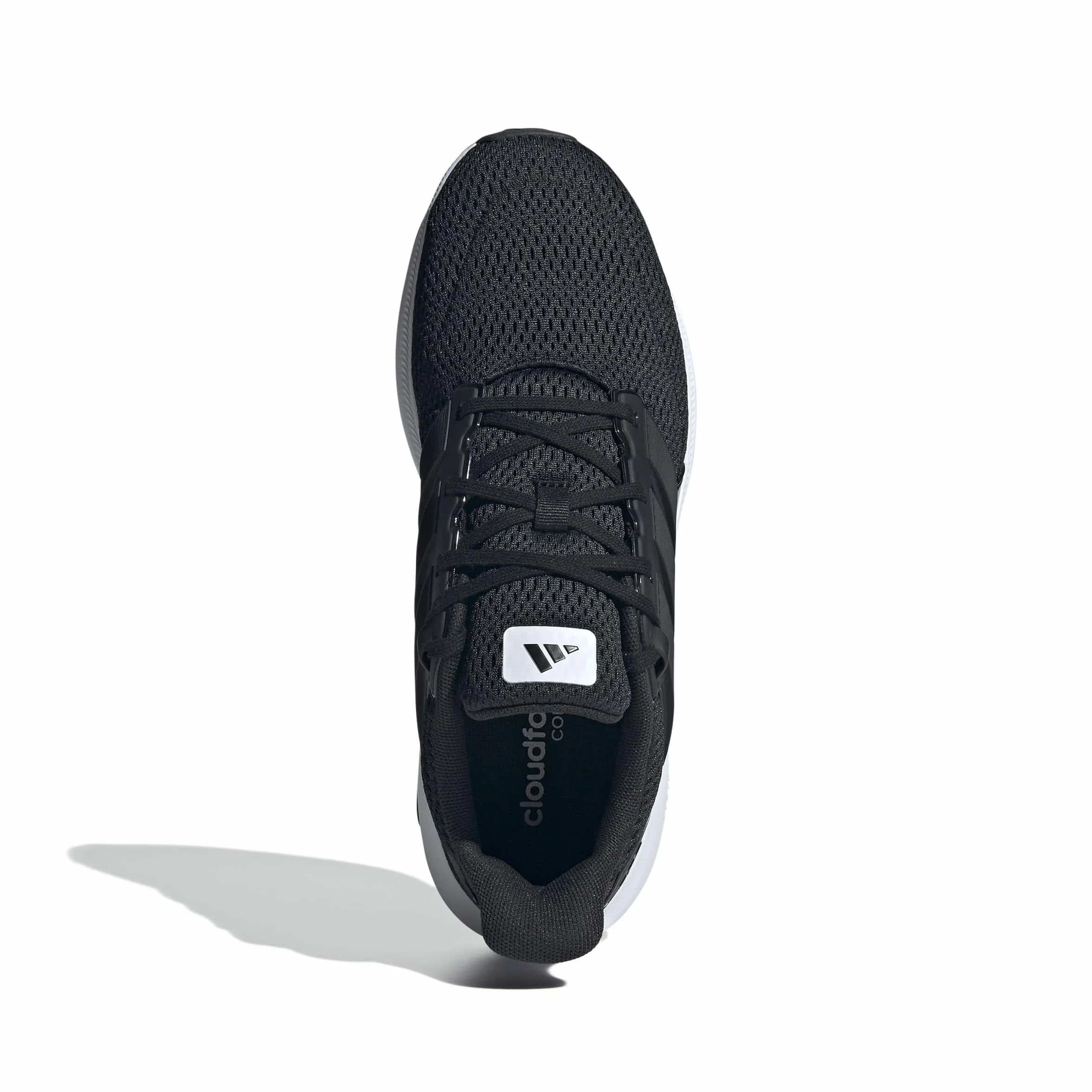 Adidas Ultimashow 2.0 Chaussures Homme