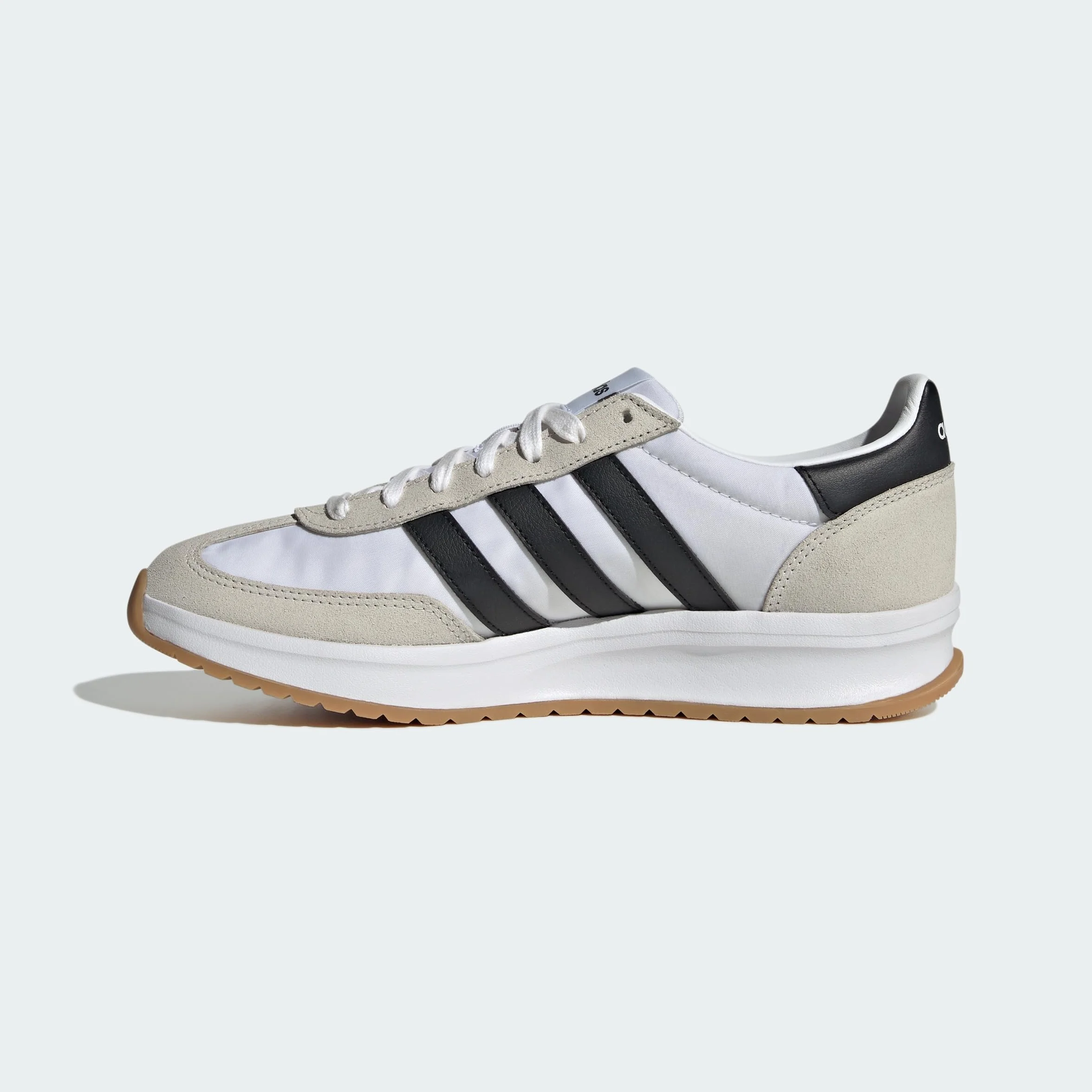 Adidas Homme Run 70S 2.0 Chaussures