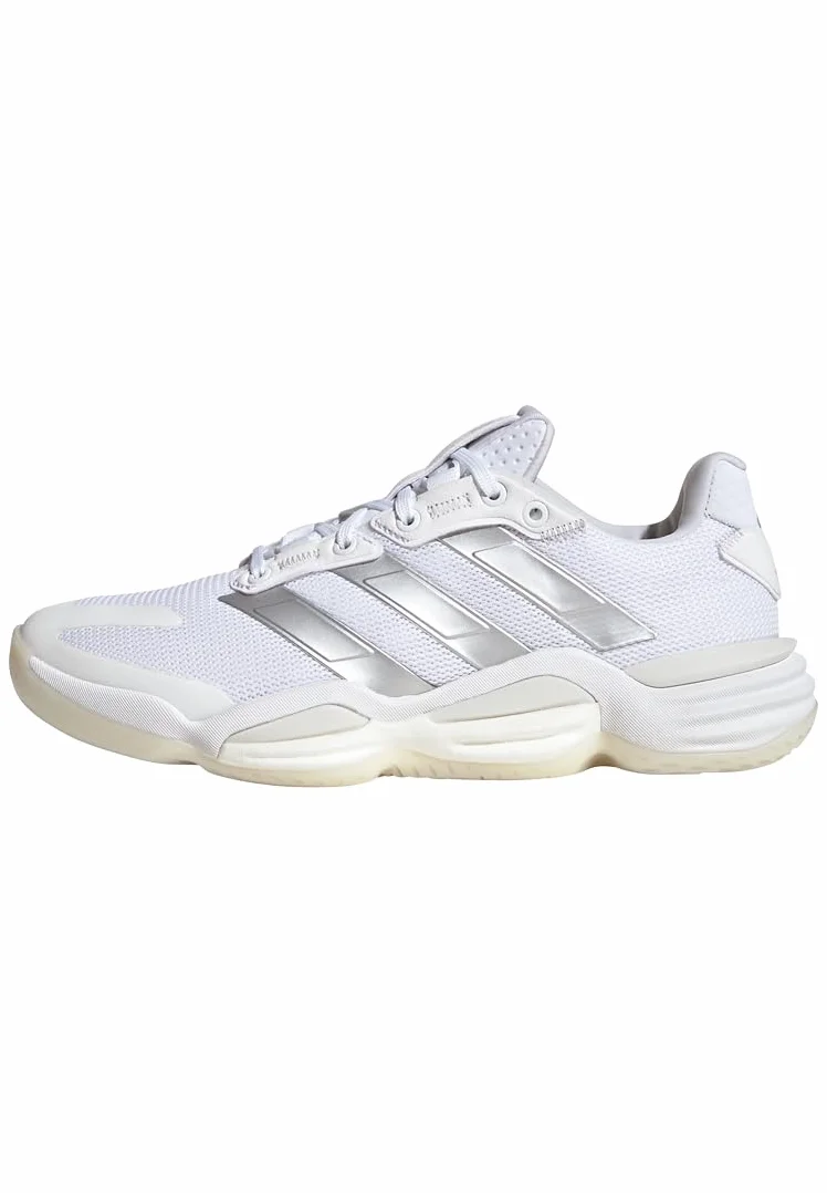 adidas Stabil 16 Indoor Chaussure Femme