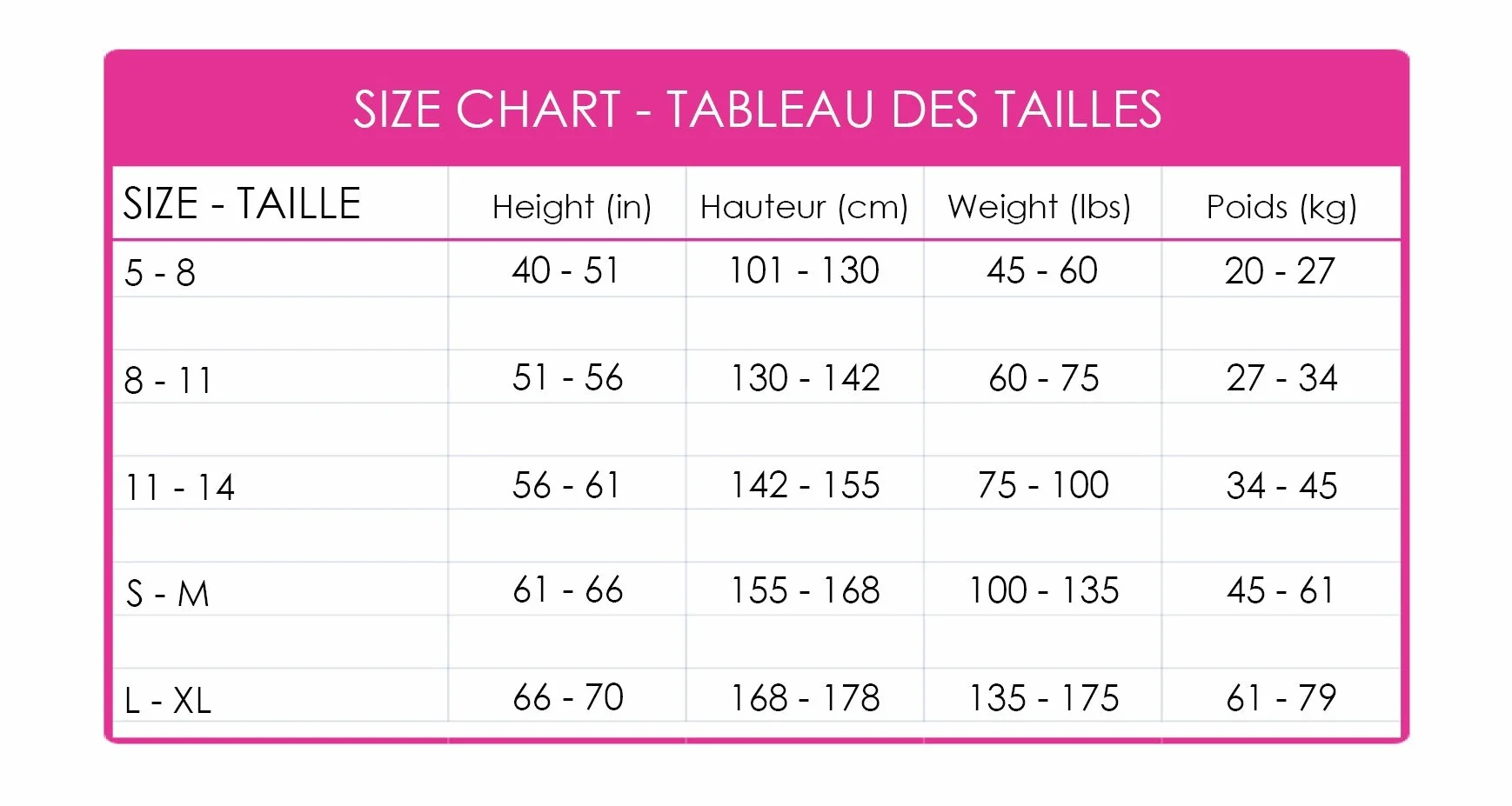 Collant Couvre-Patin Patinage Artistique Strass Design Small Stars
