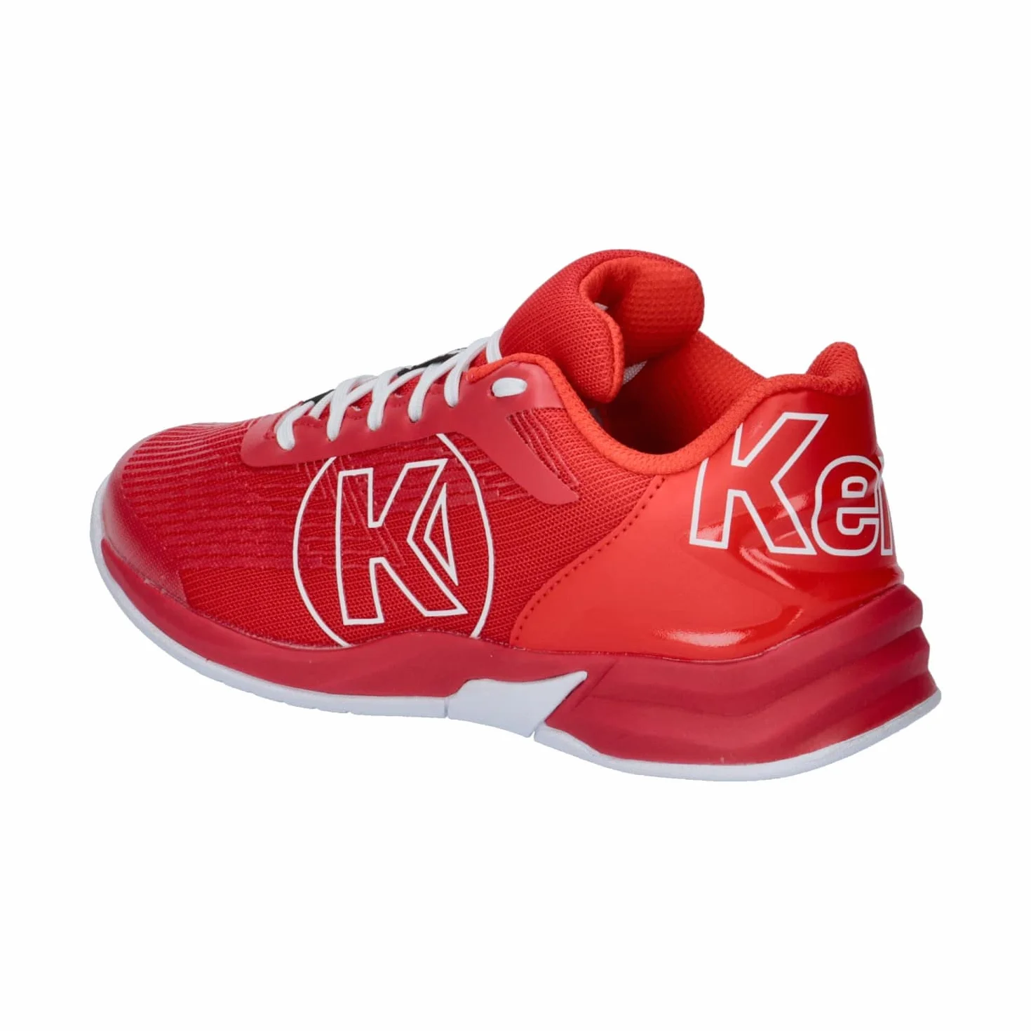 Kempa Attack Three 2.0 Chaussures de Handball