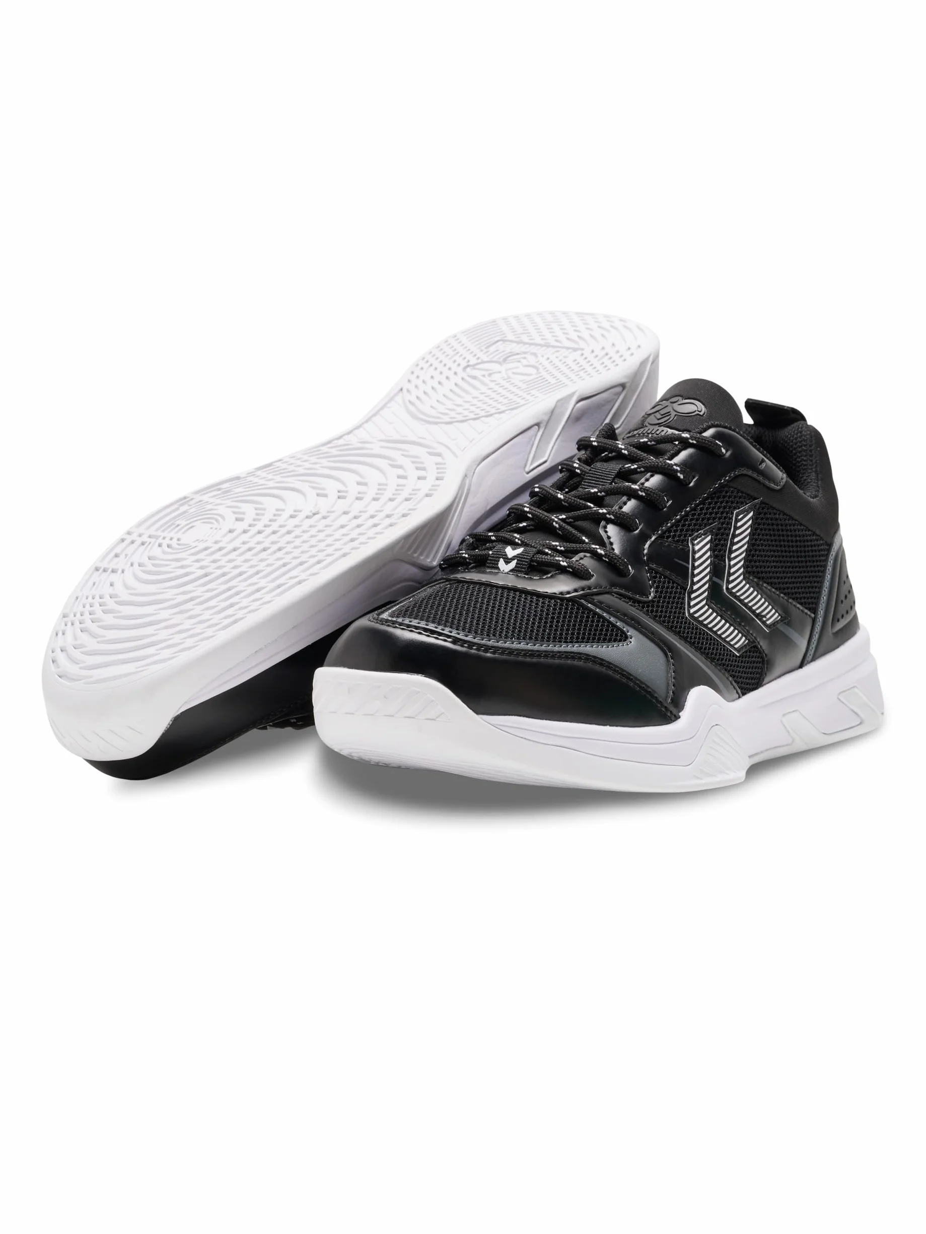 Hummel Teiwaz 2.0 Chaussures de handball