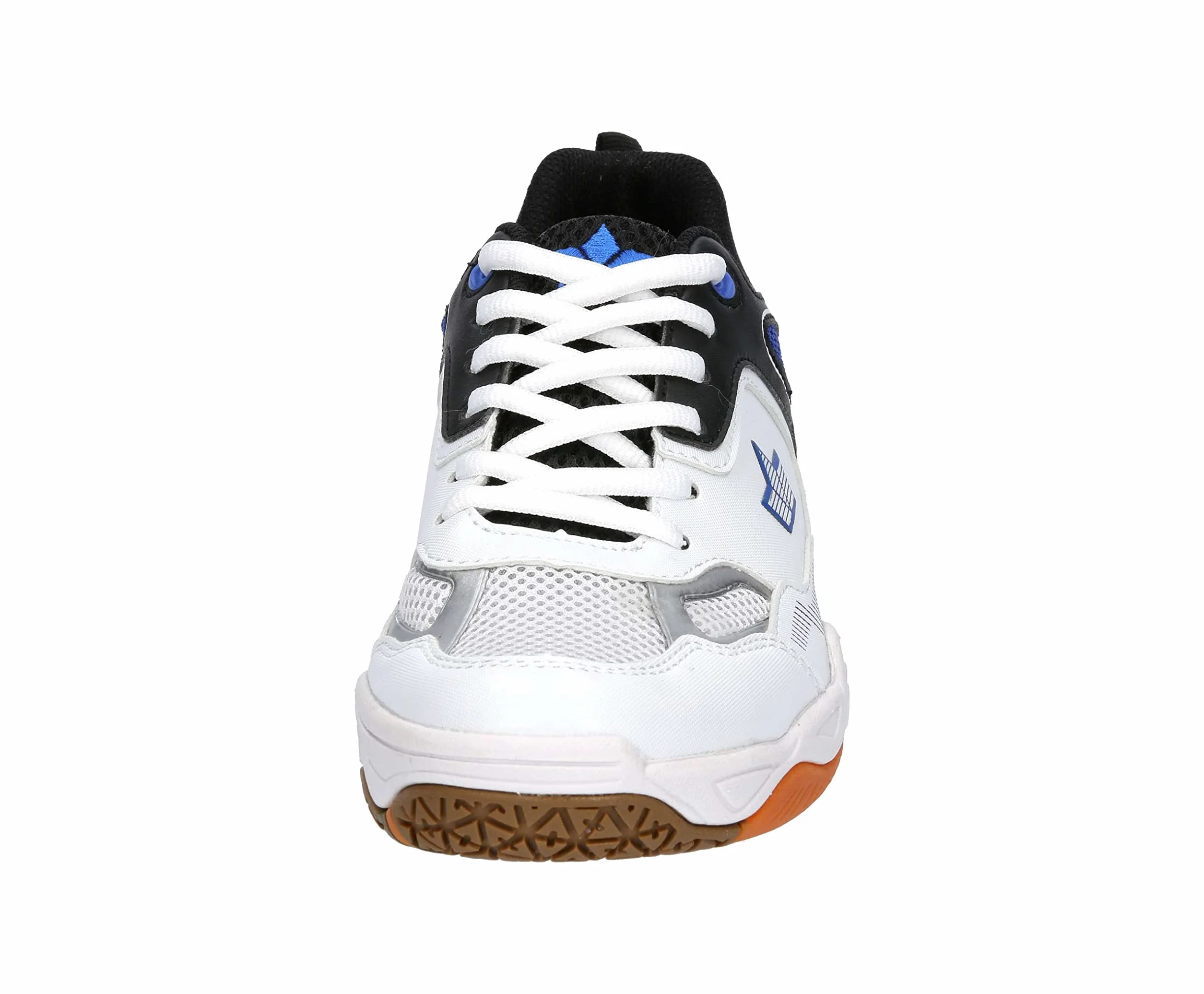 Lico Mixte Sprint Indoor Chaussure de Terrain intérieur