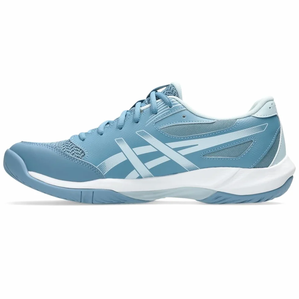 Asics Gel-Rocket 12 Sneaker Homme