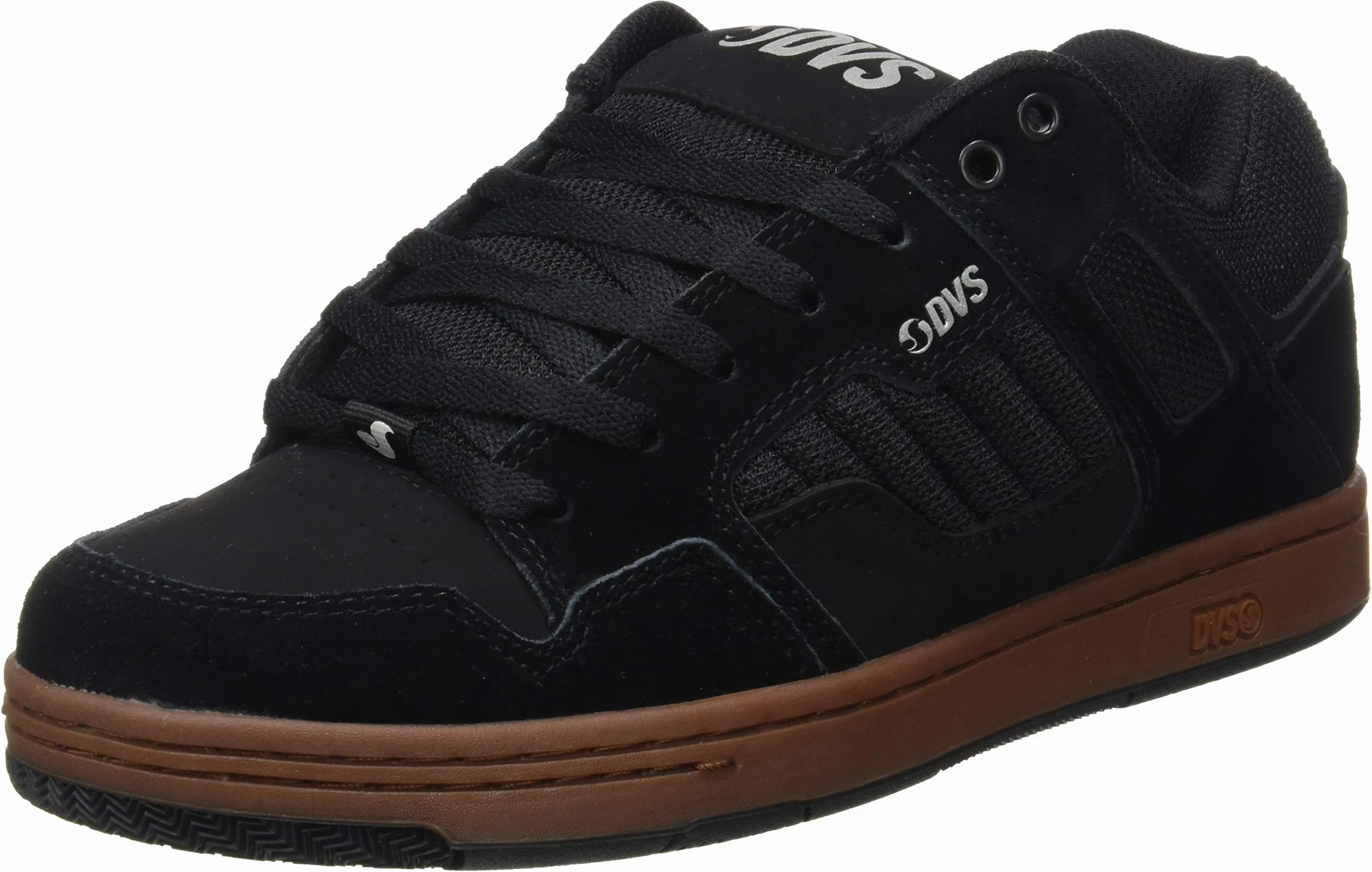 DVS Shoes Enduro 125 Baskets Basses Homme
