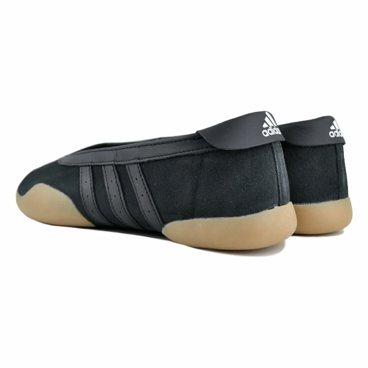 adidas Chaussures Taekwondo Mei femme