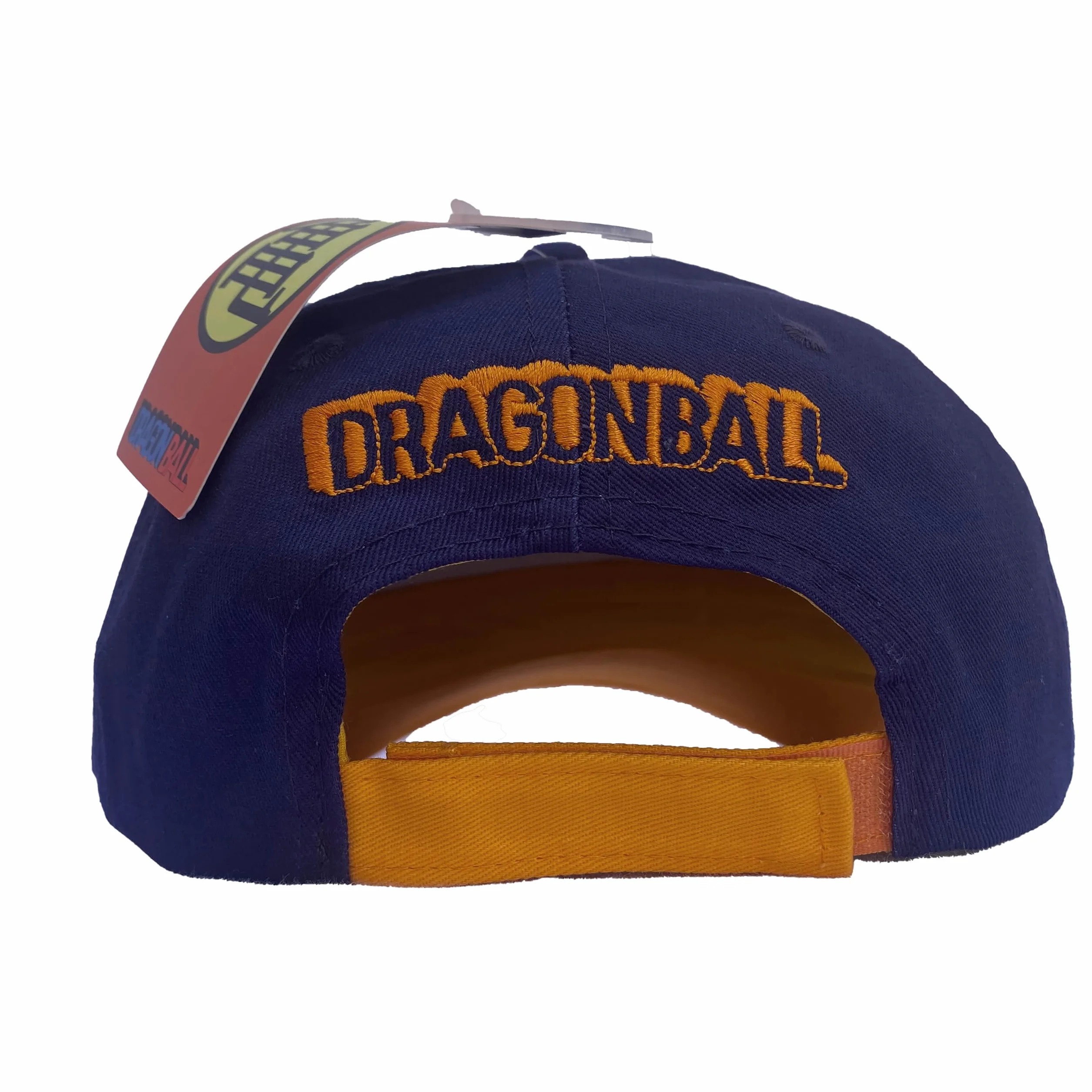 Famille de Casquettes
