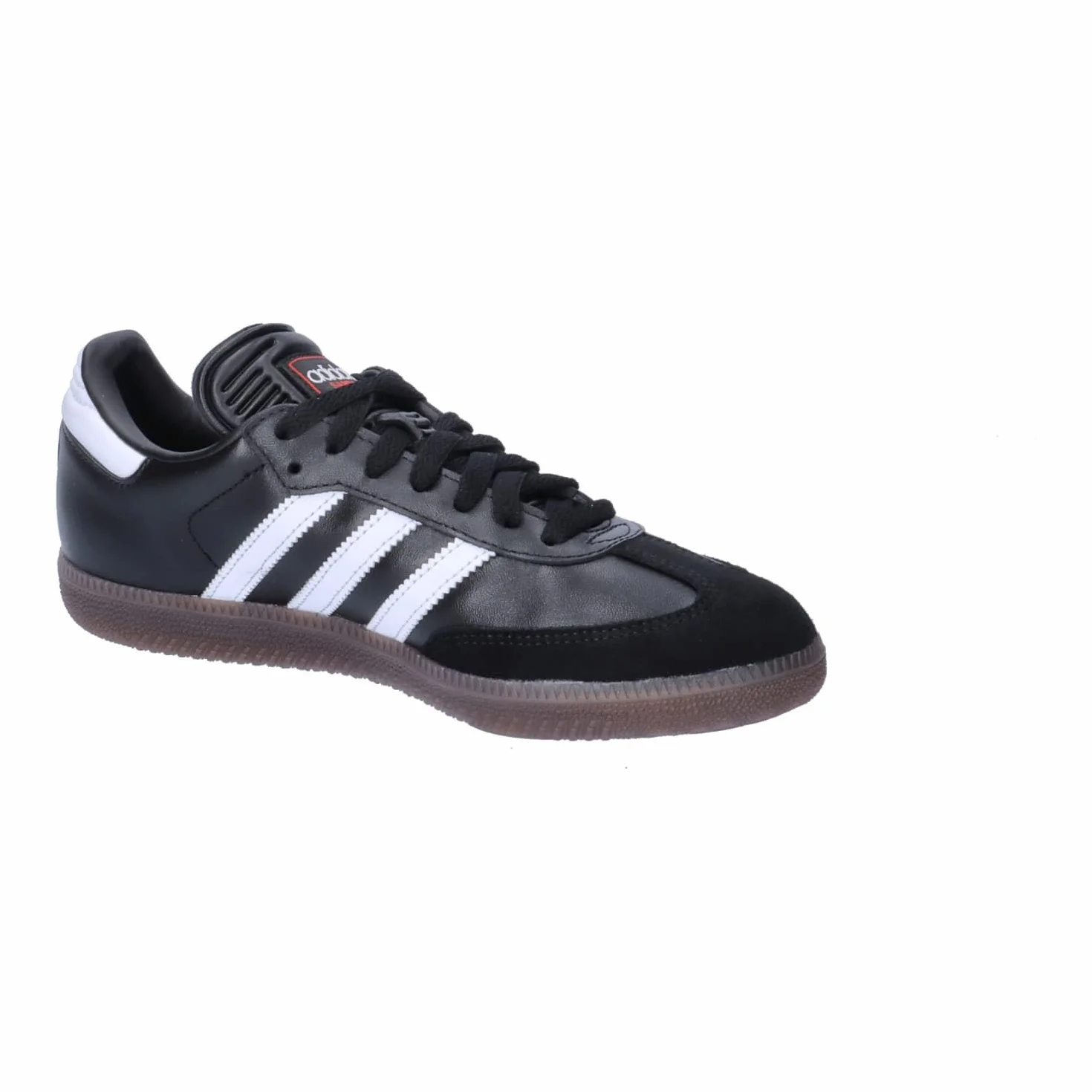 Adidas Njg41 Chaussures de football à cinq Adulte
