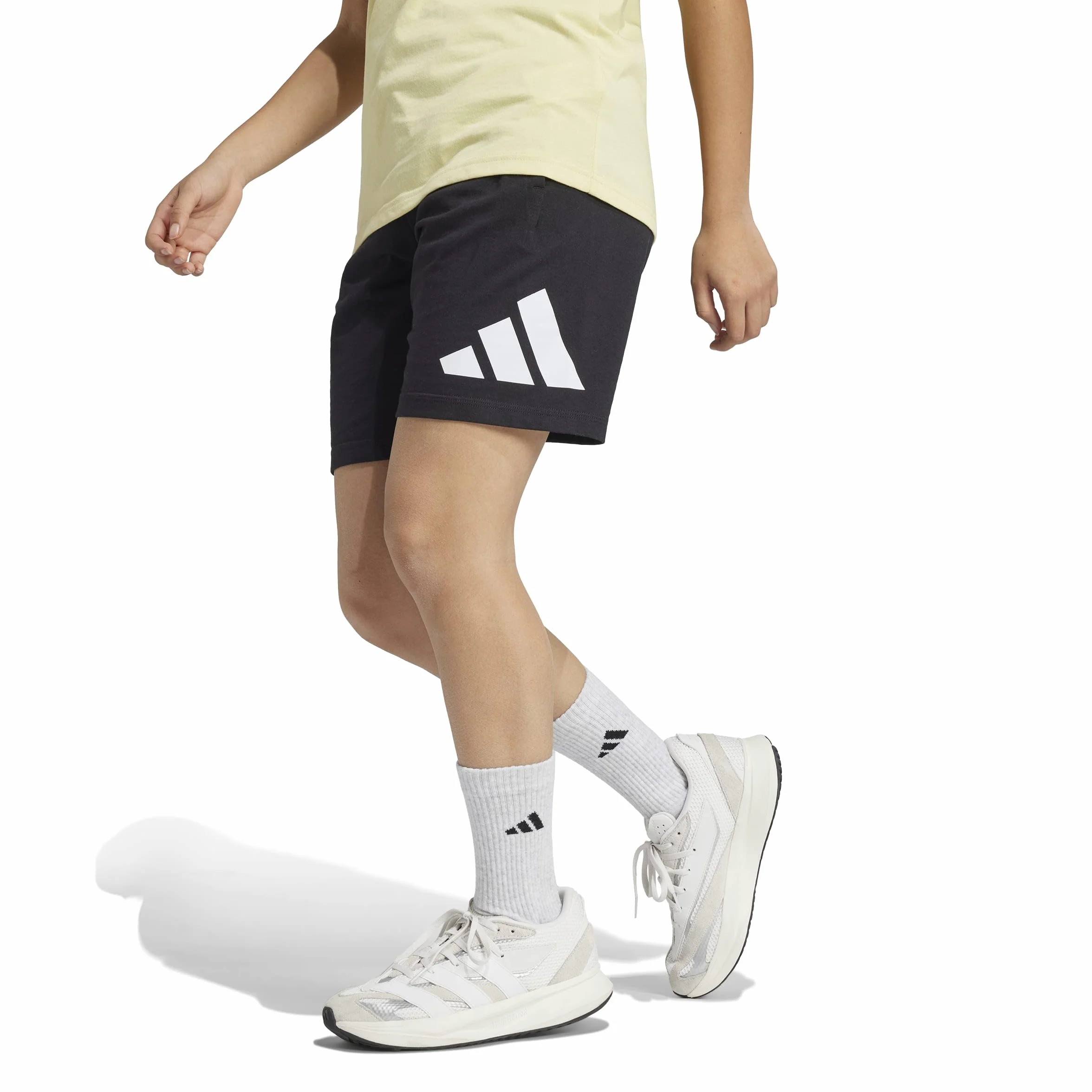 Adidas Kids' Short Essentials Enfants