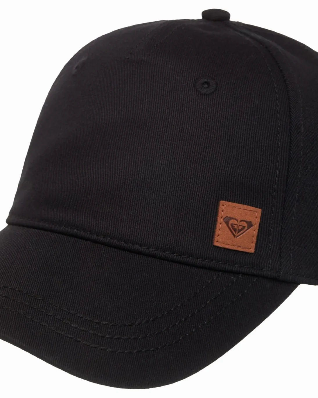 Roxy Extra Innings A Chapeau Femme