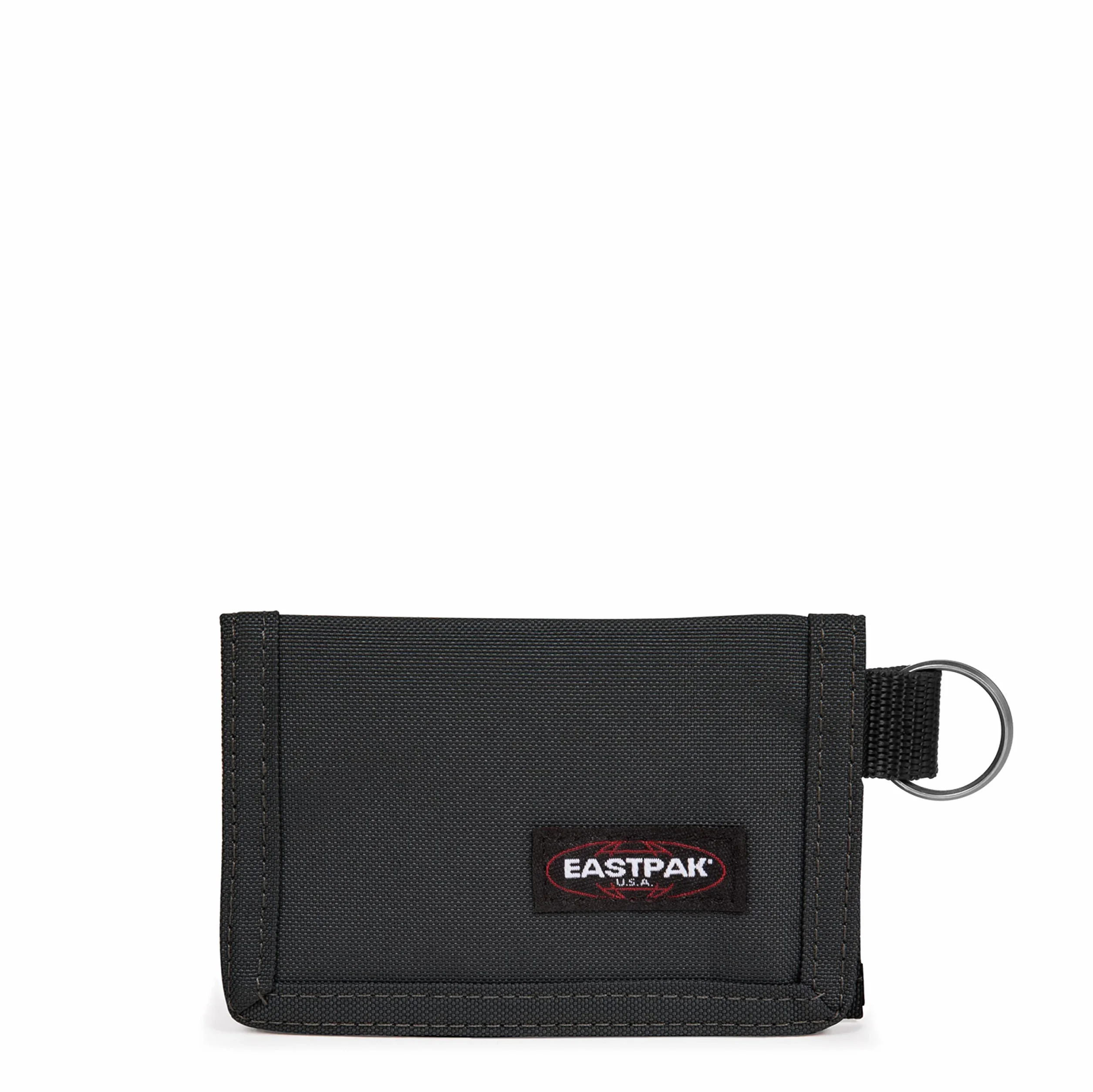 Eastpak MINI CREW Portefeuille Noir