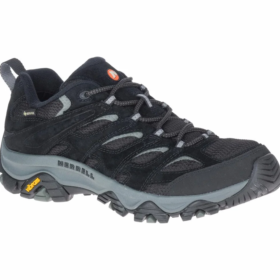 Merrell Moab 3 GTX Chaussure de randonnée Homme