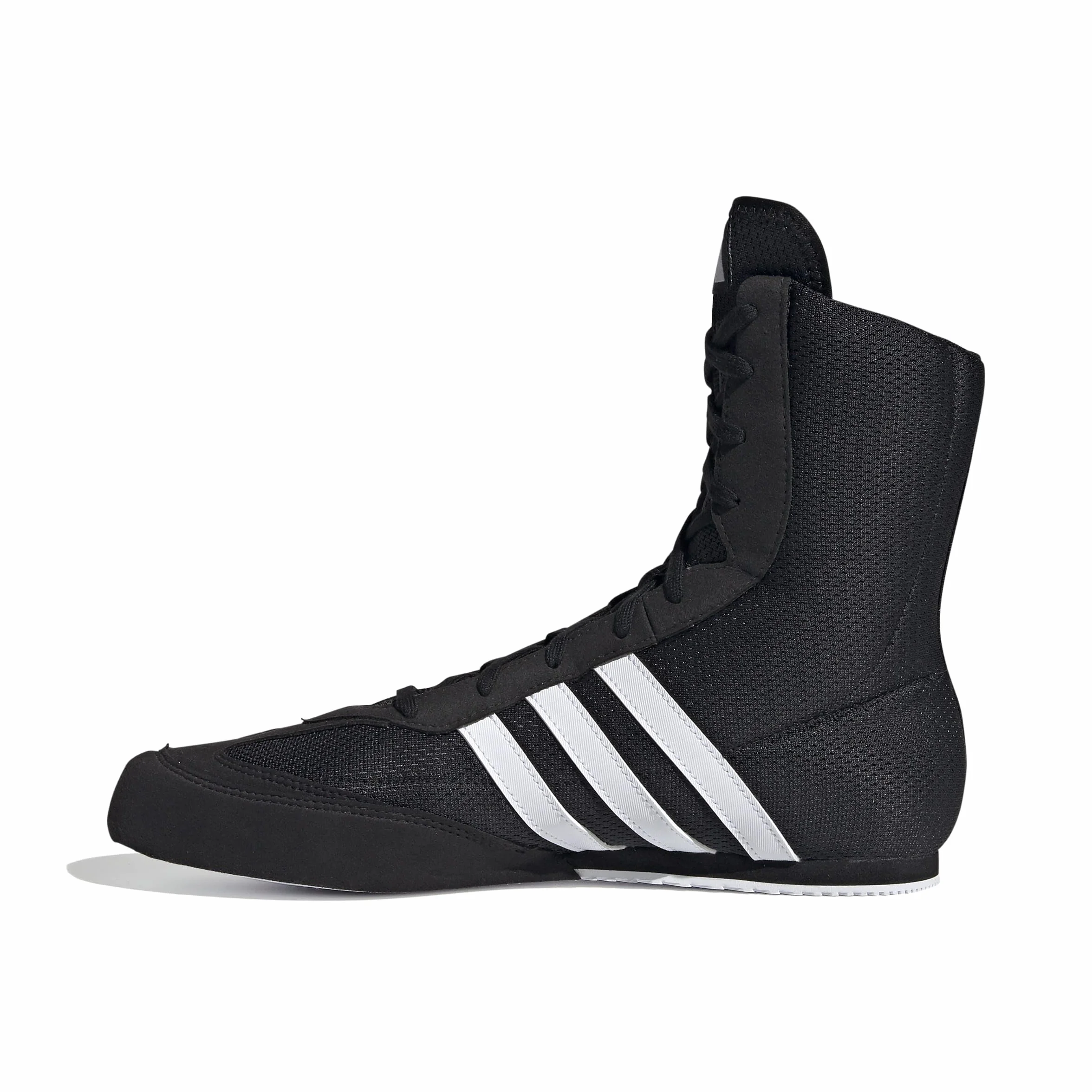 Adidas Performance Sports Shoes Homme
