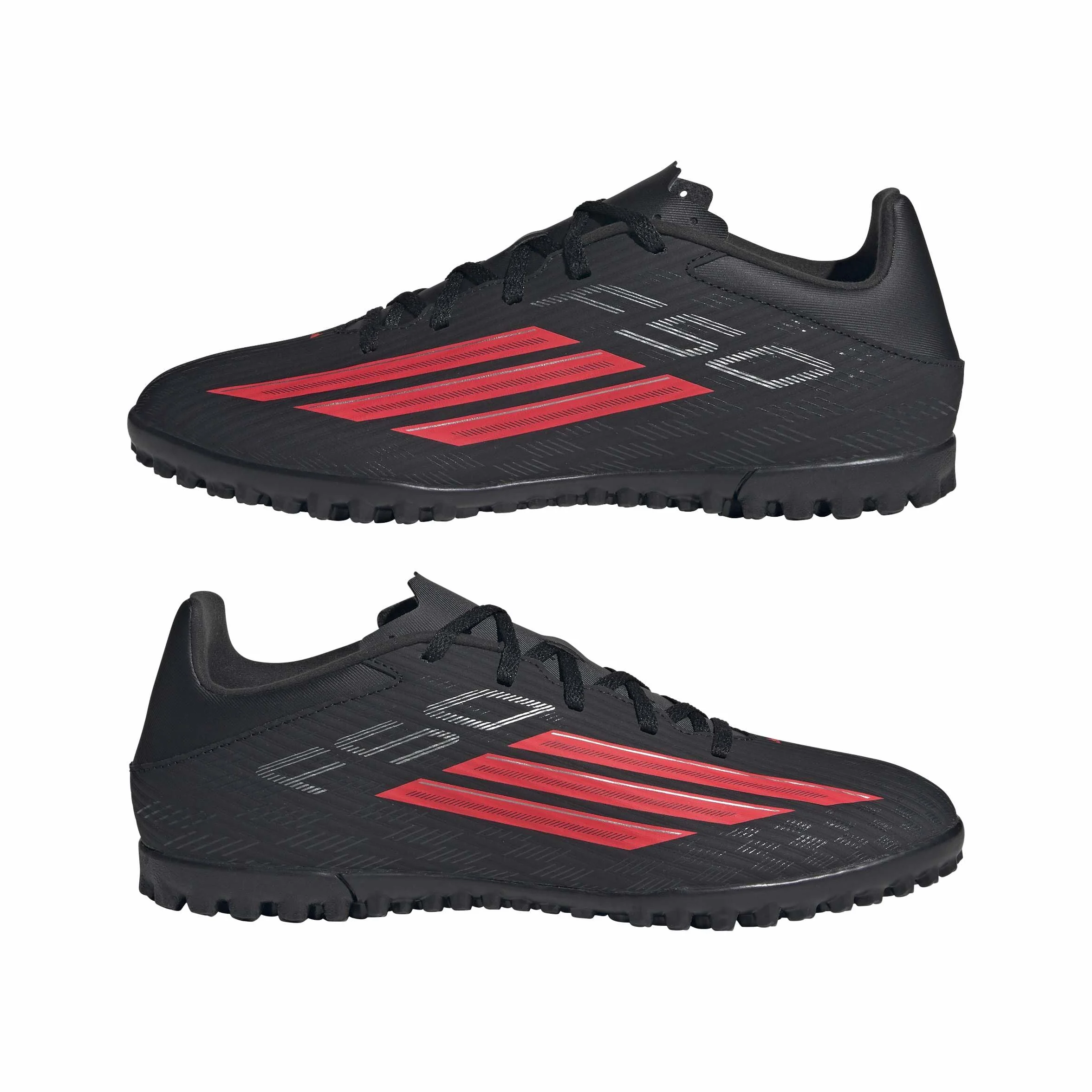 Adidas F50 Club Turf Chaussure de Football Unisex