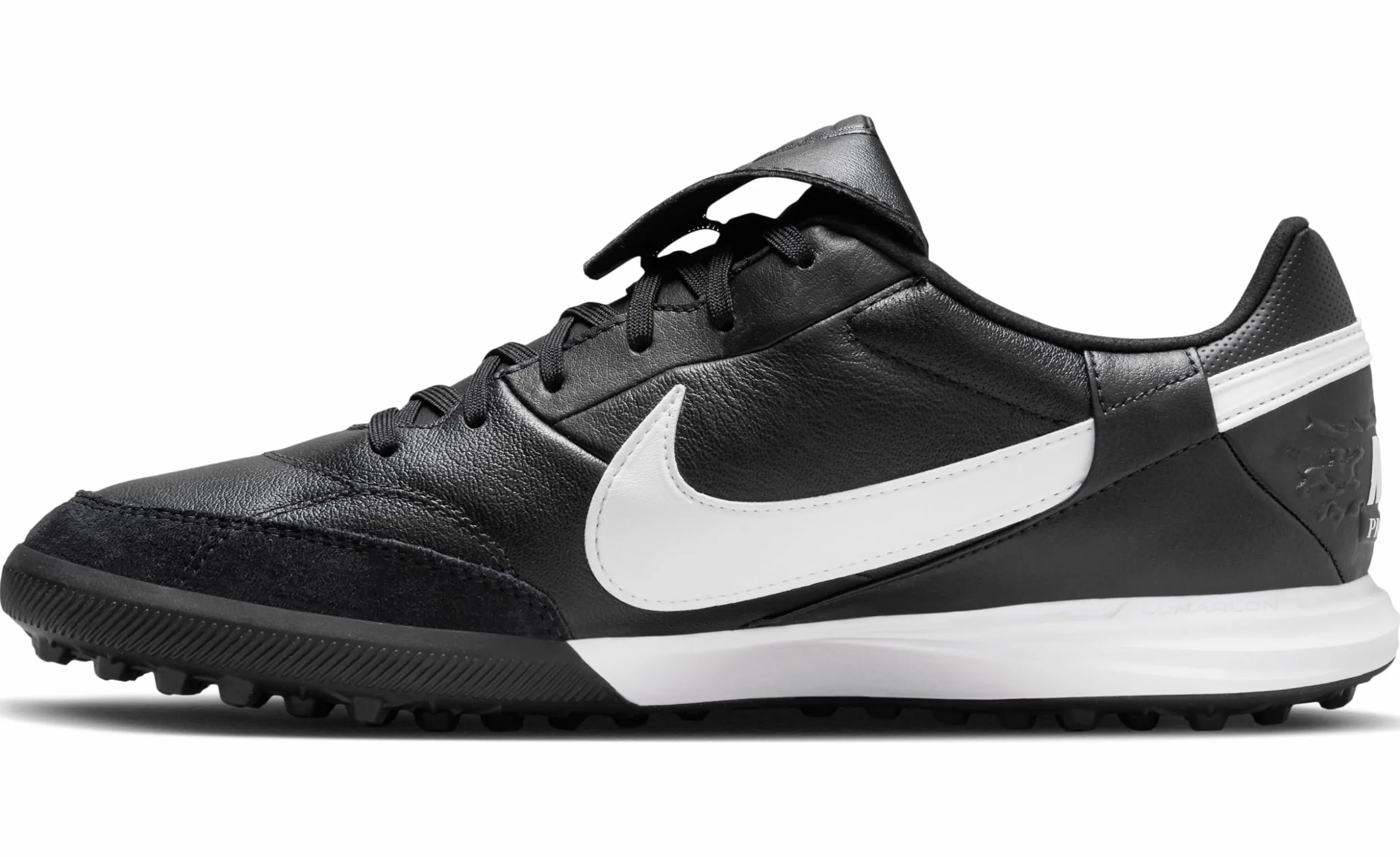 Nike Premier III TF Soccer Shoe