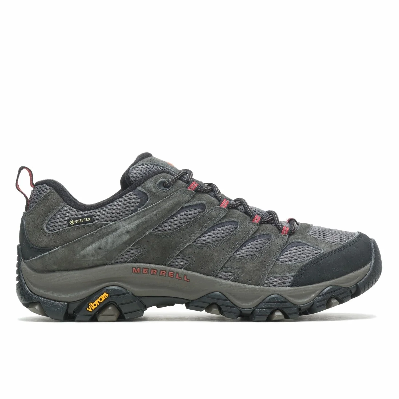 Merrell Homme Moab 3 GTX Chaussures de randonnée