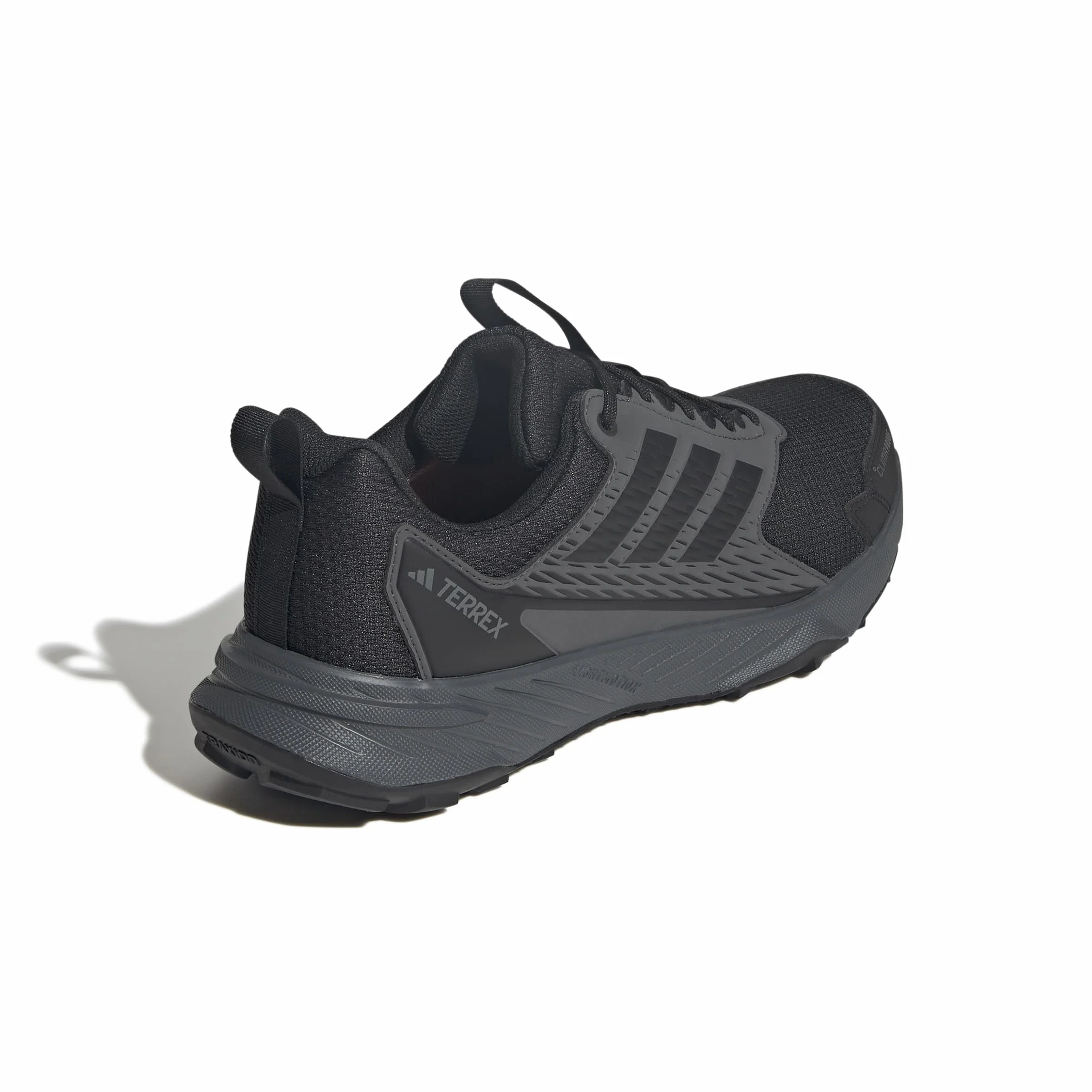 Adidas Terrex Tracefinder 2 Climaproof Chaussures de Course sur sentier Homme