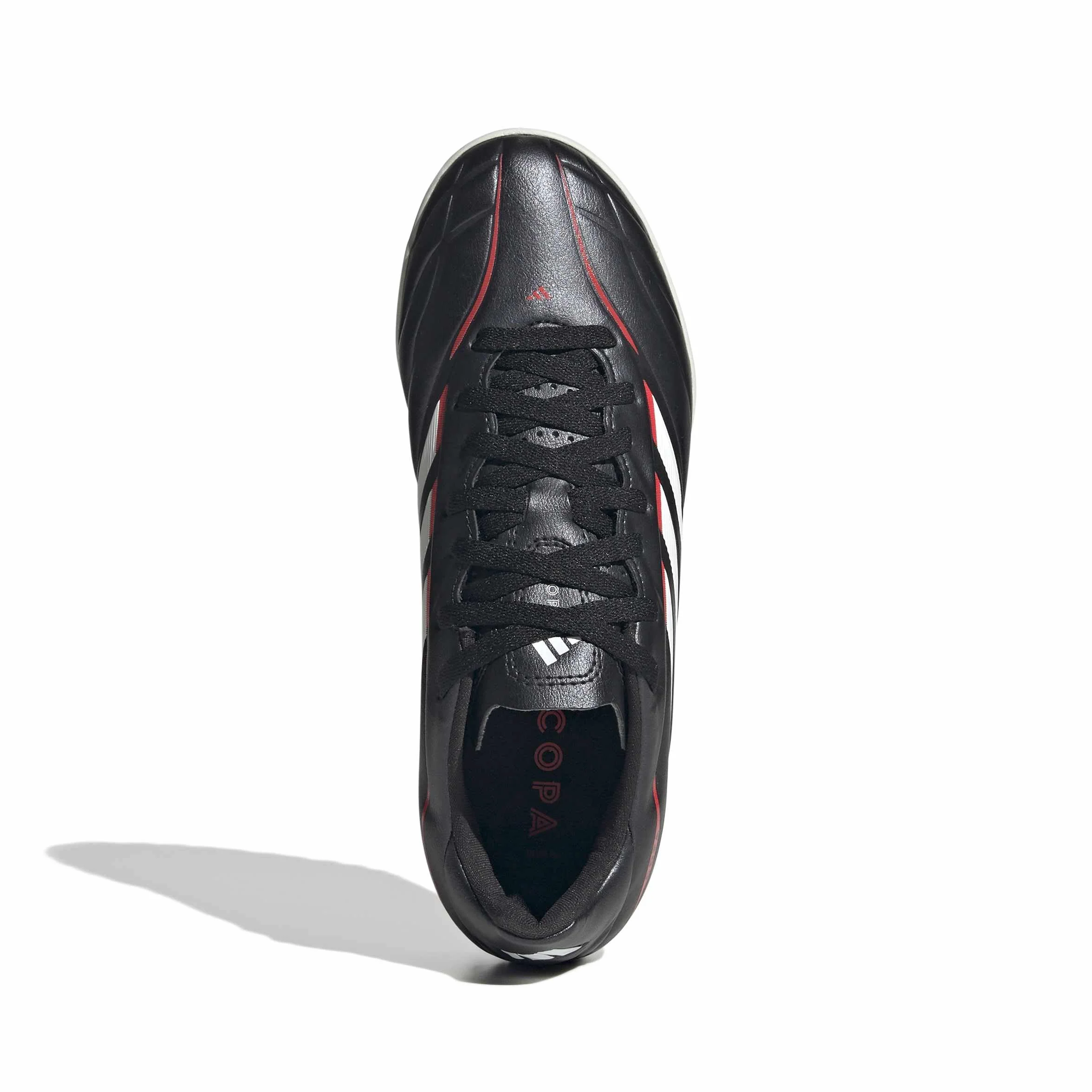 Adidas Chaussure de Football Copa Pure IV Club Turf Enfants