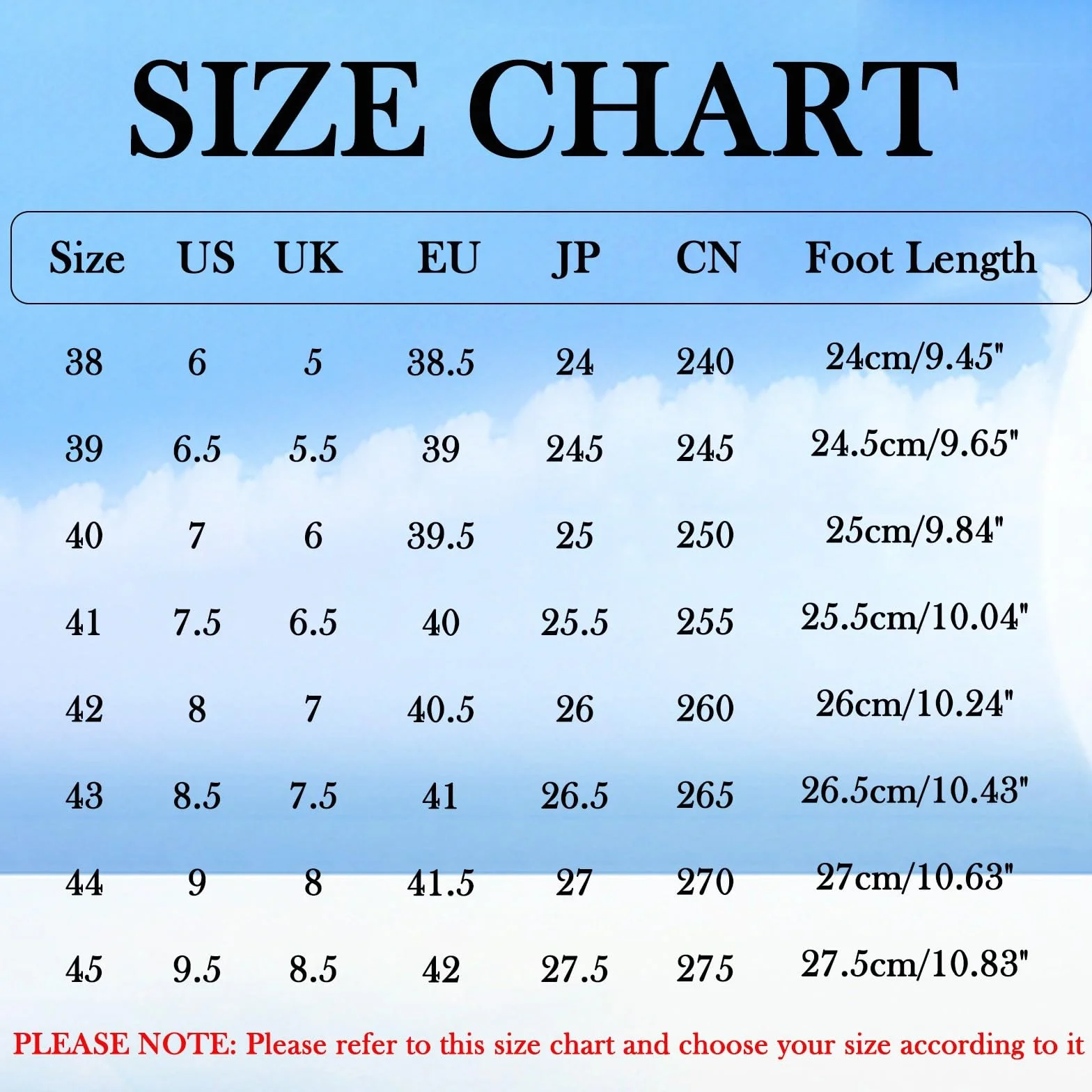 Bottes en cuir homme imperméables chaussures tactiques fond épais antidérapantes lacets
