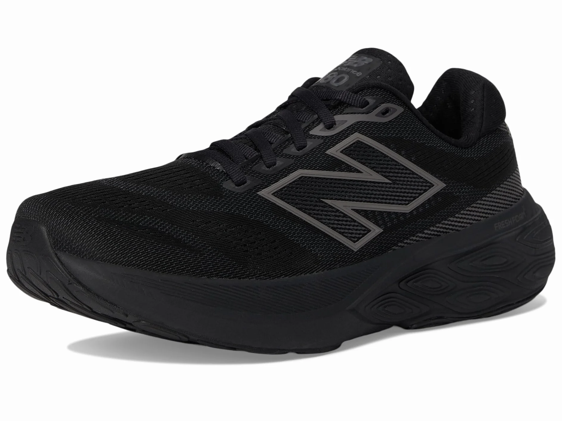 New Balance Fresh Foam X 880 V15 Chaussure de course Homme