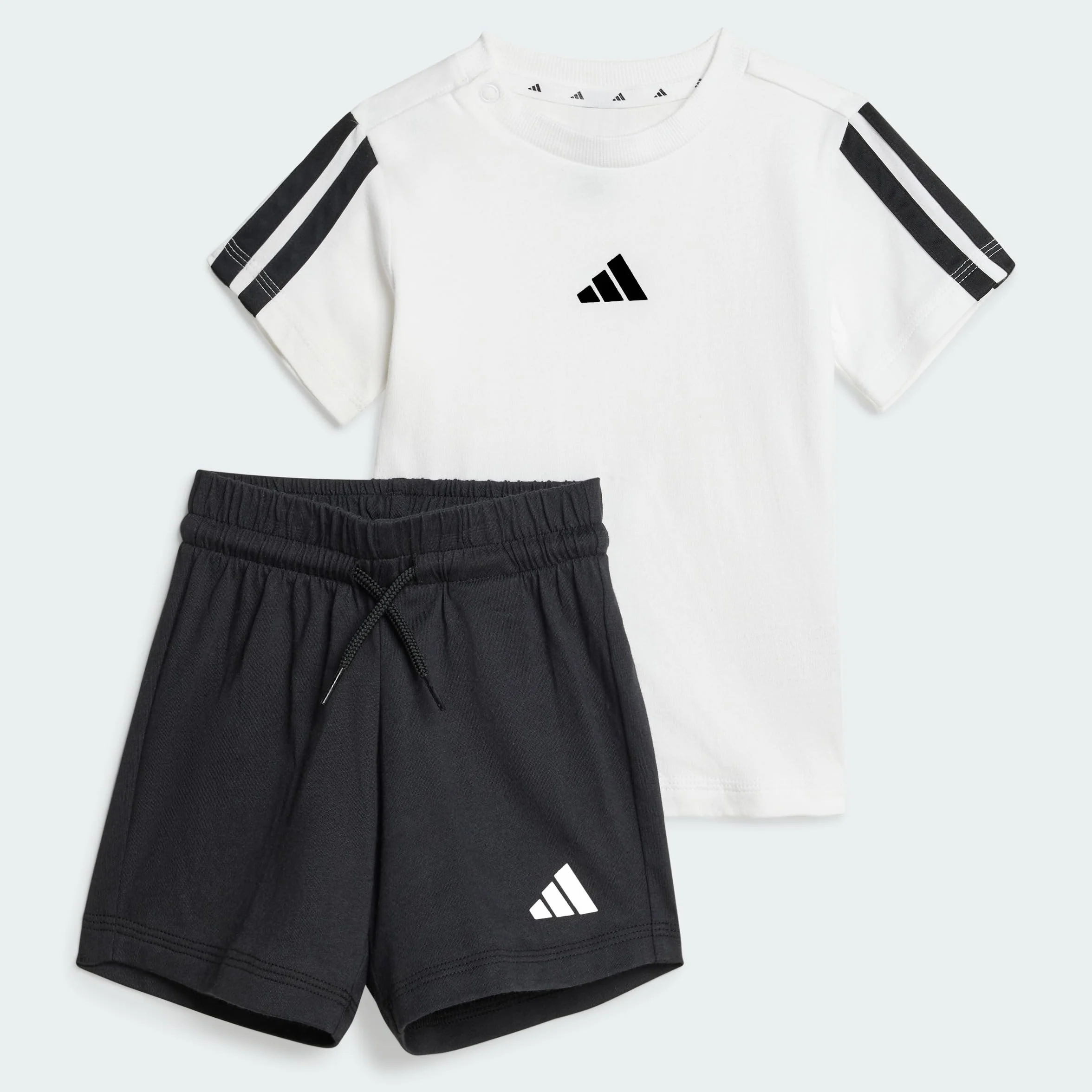 adidas Essentials Kids' T-shirt Ensemble Enfants