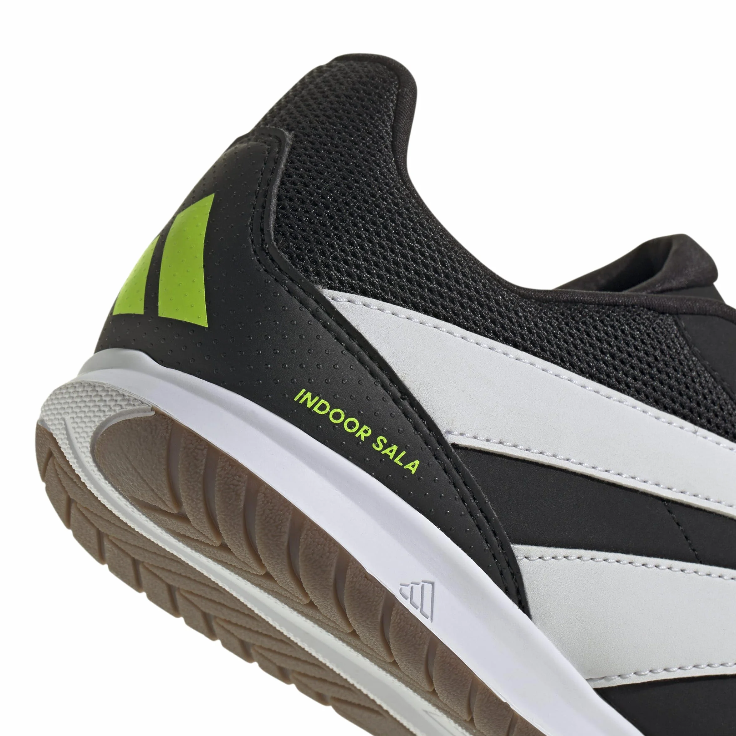 adidas Predator Club Indoor Sala Chaussure
