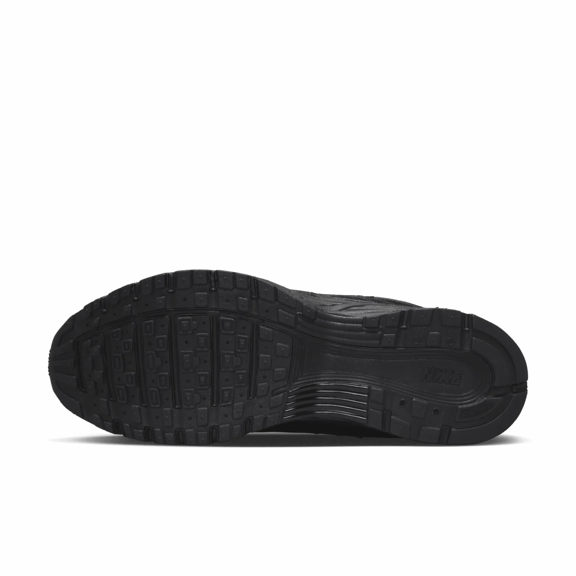 Nike P-6000 Sneaker Homme