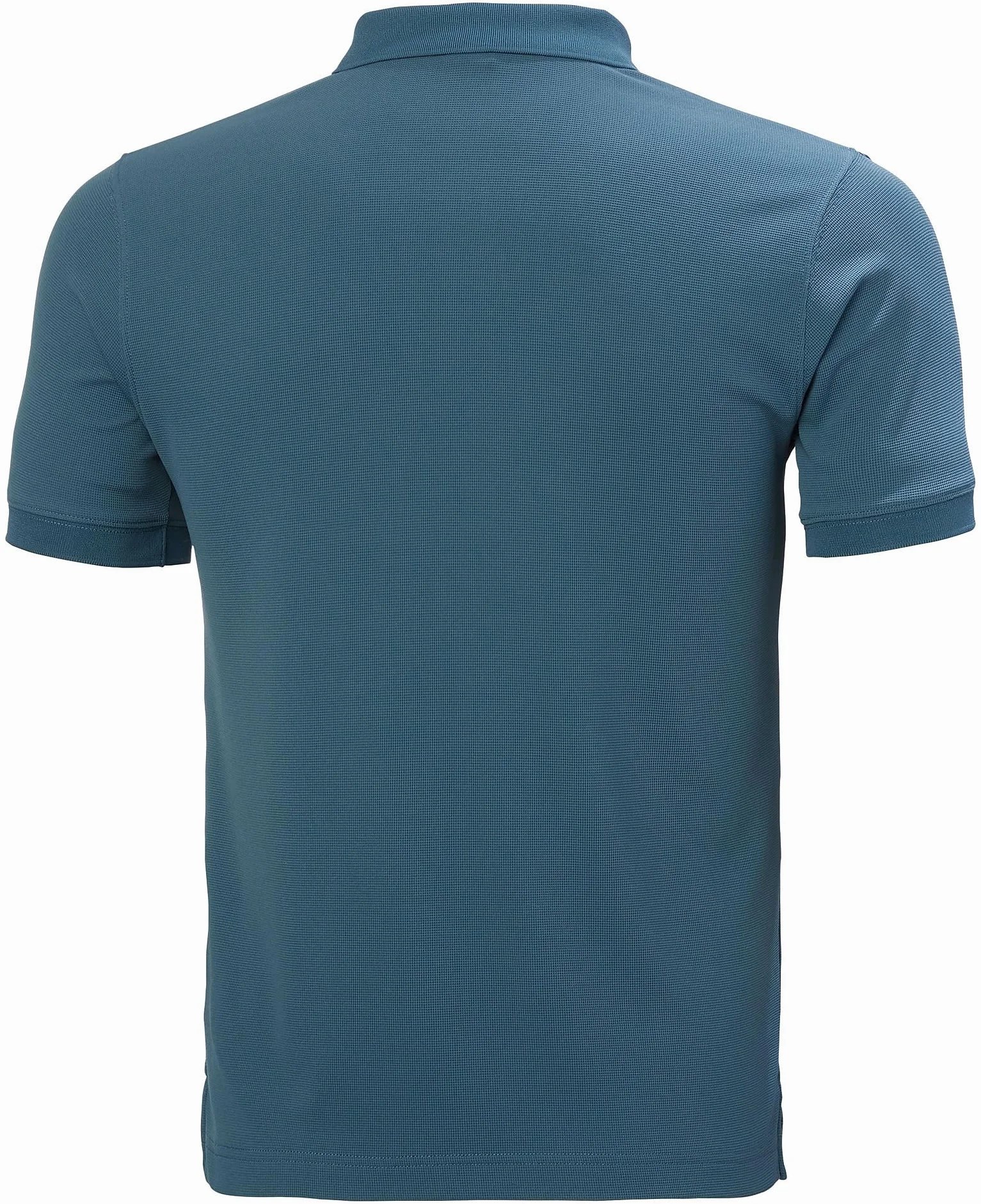 Helly Hansen Polo Driftline Polo Homme