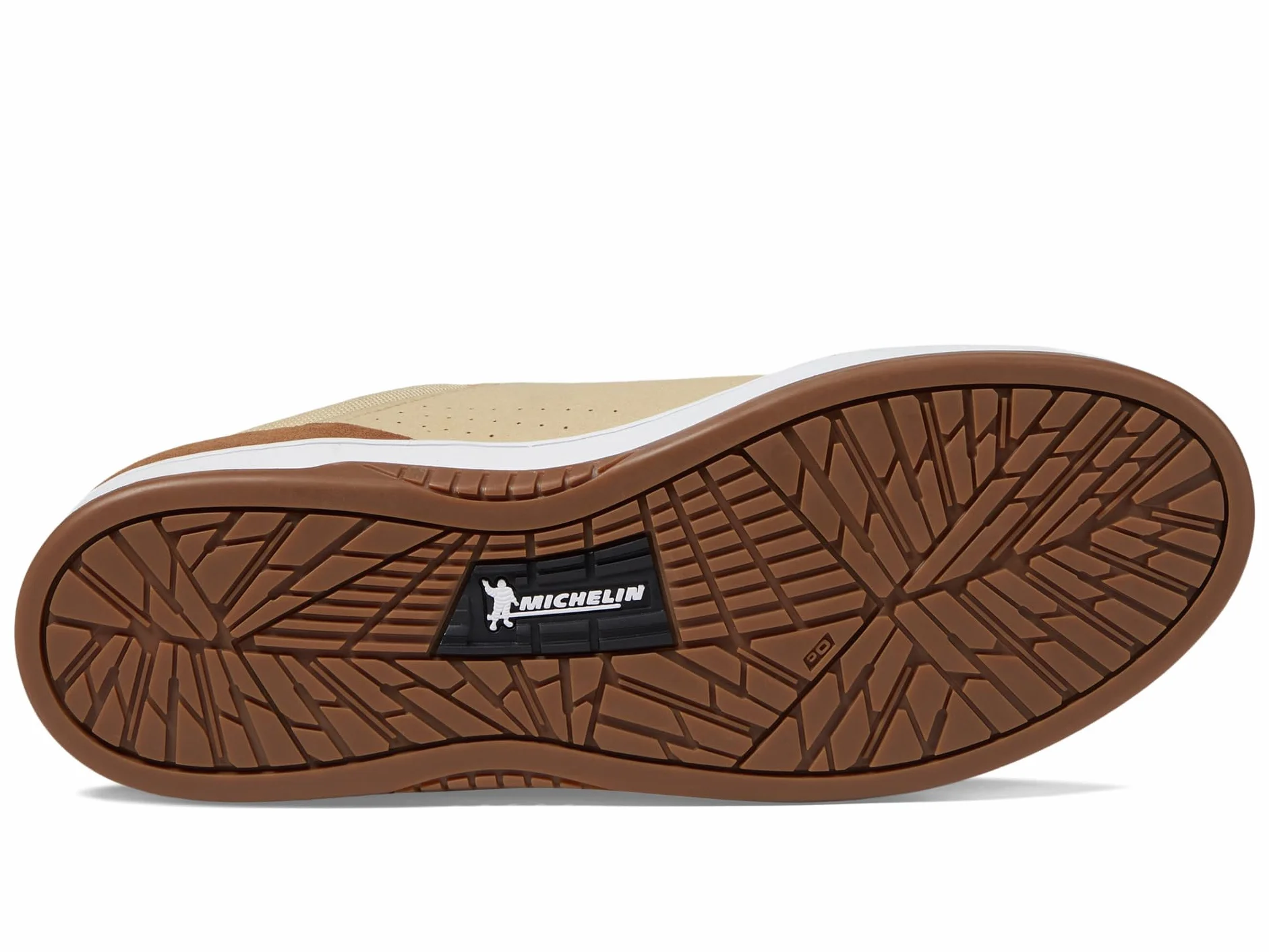 Etnies Marana Chaussure de Skate Homme