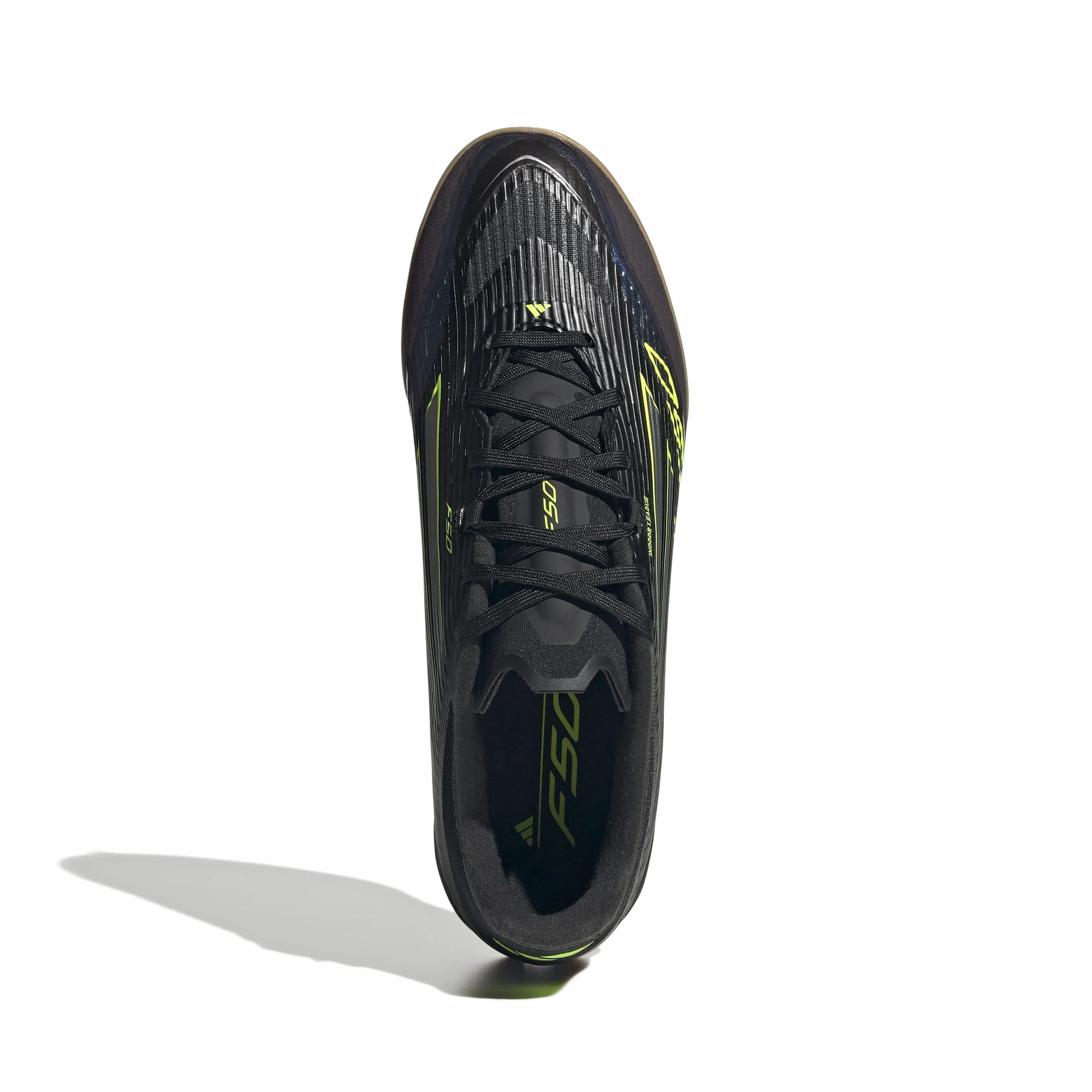 Adidas F50 League Indoor Football Boots