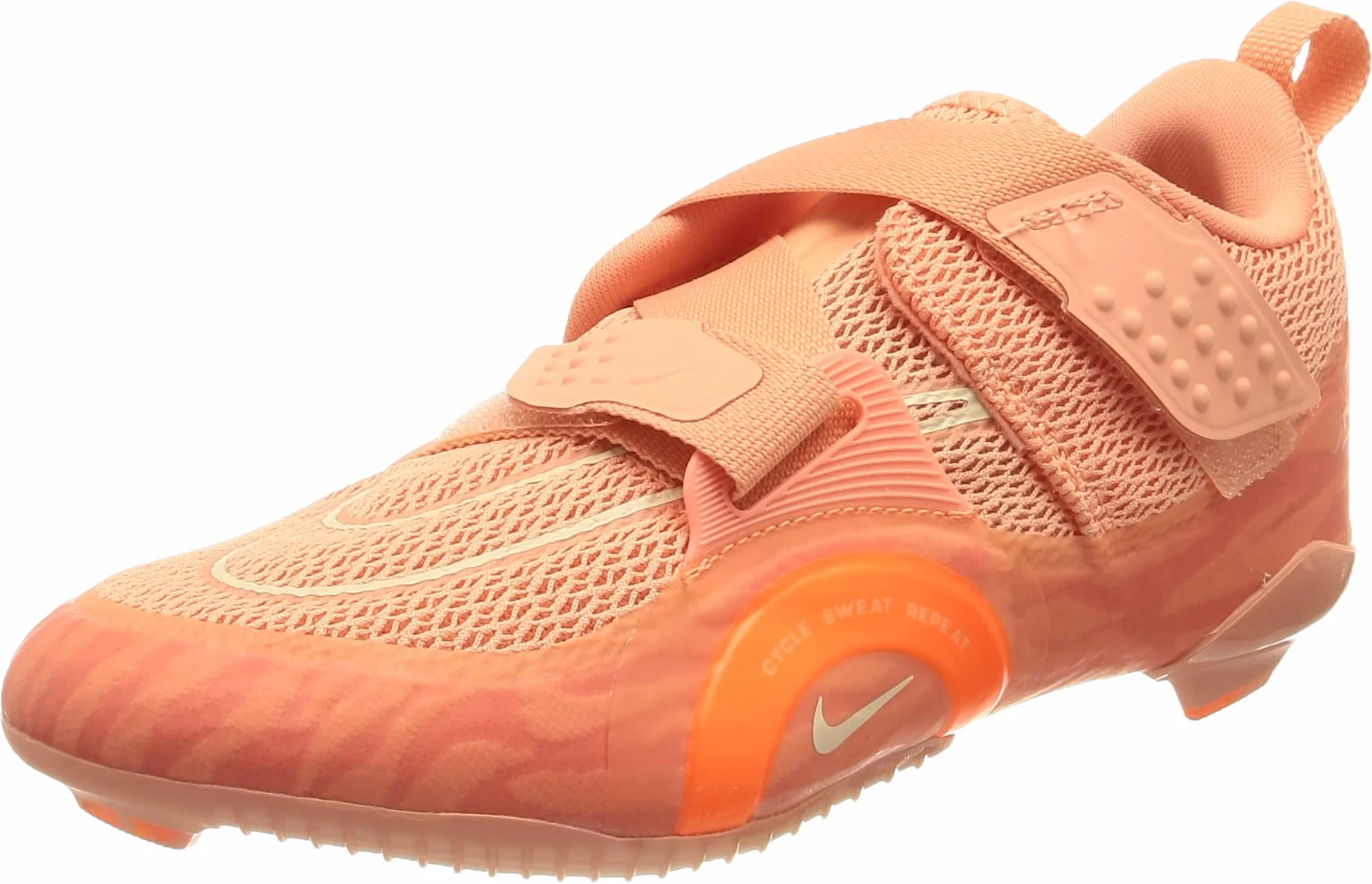 NIKE Superrep Cycle 2 Next Nature Sneaker Homme