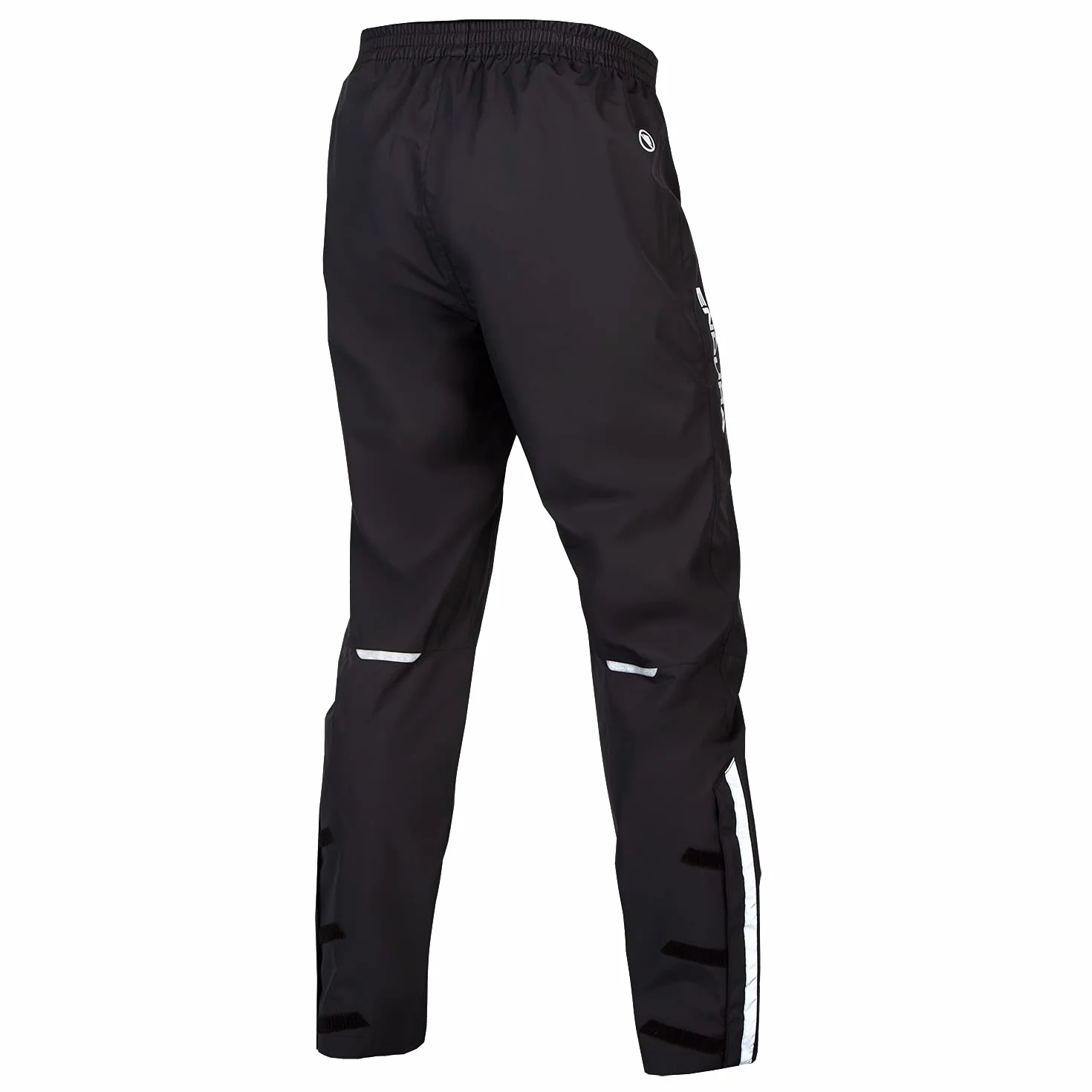 Endura Homme Hummvee Transit Waterproof Cycling Trouser Commuting Durable Clickfast