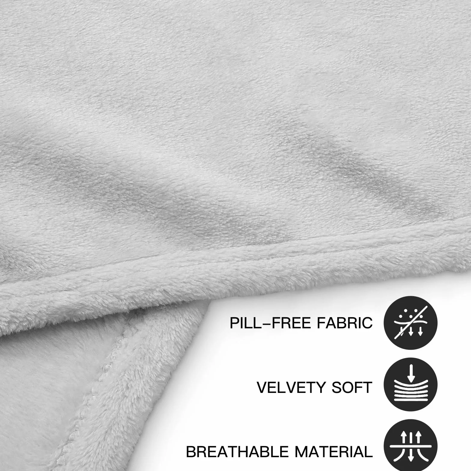 Couverture de voyage avion 2 en 1 coussin transformable ultra légère avec masque de sommeil et bouchons d'oreilles portable
