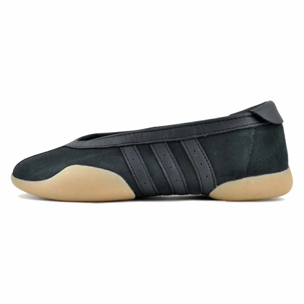 adidas Chaussures Taekwondo Mei femme