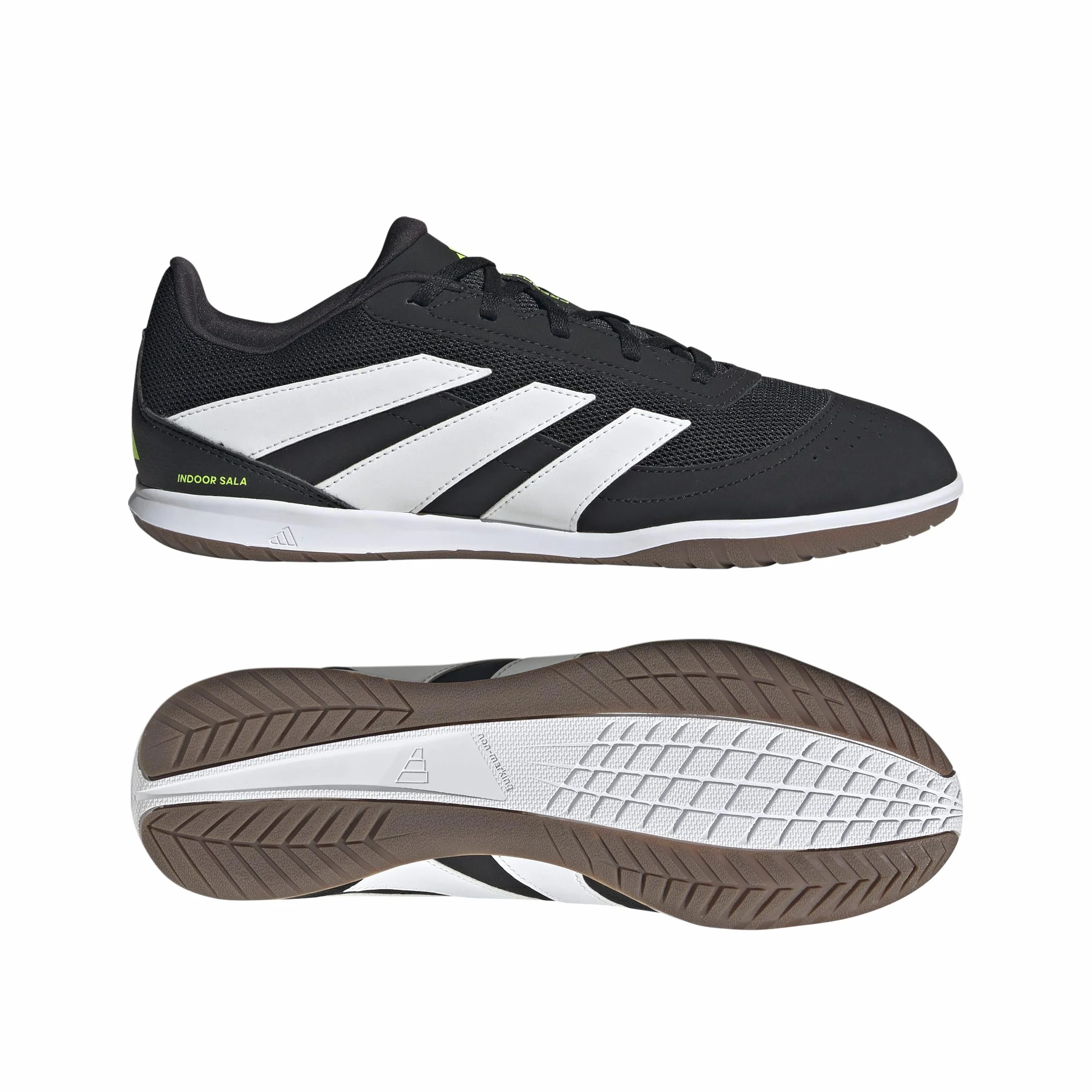 adidas Predator Club Indoor Sala Chaussure