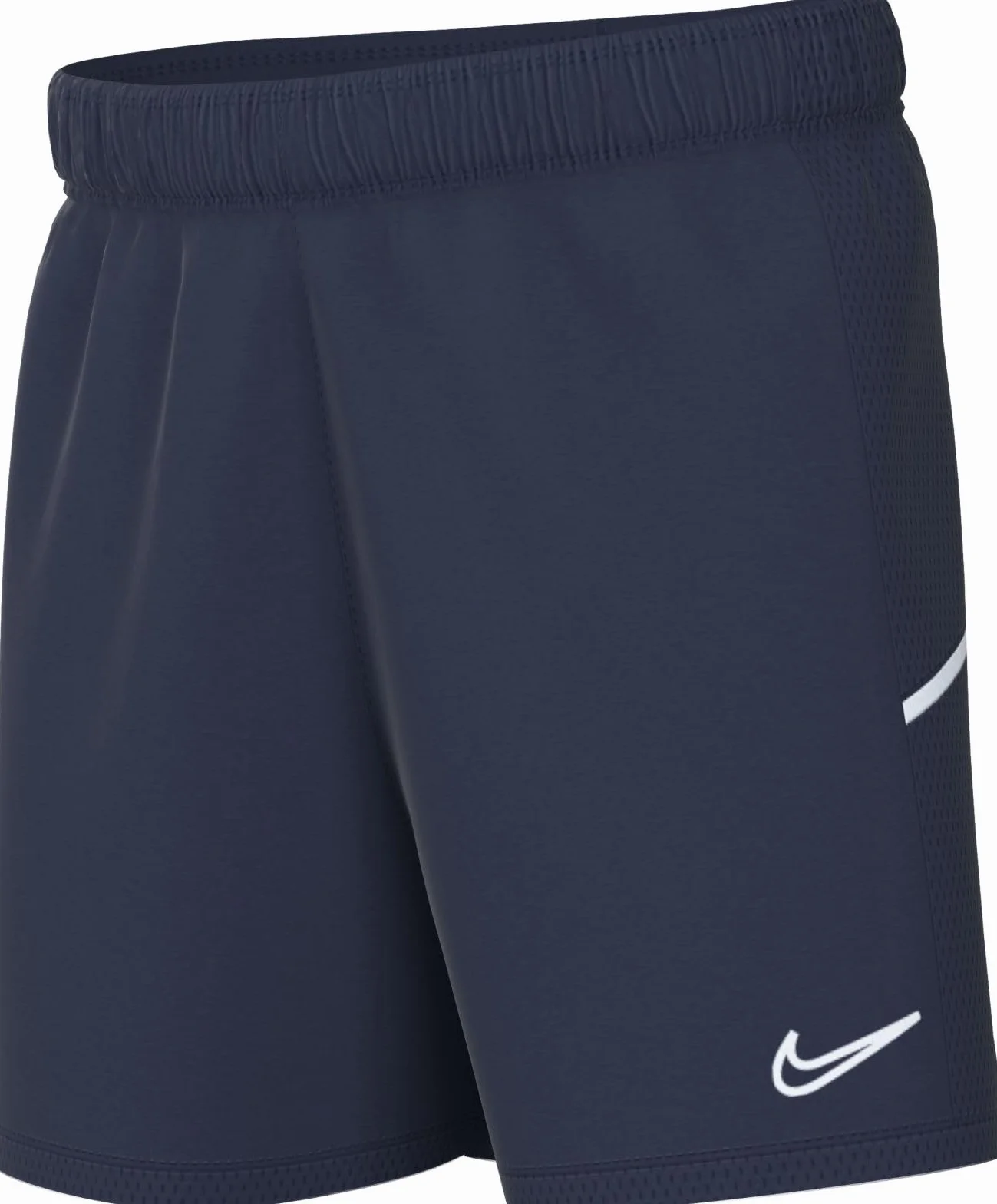 Nike Shorts Sport Mixte DF Acd25 K
