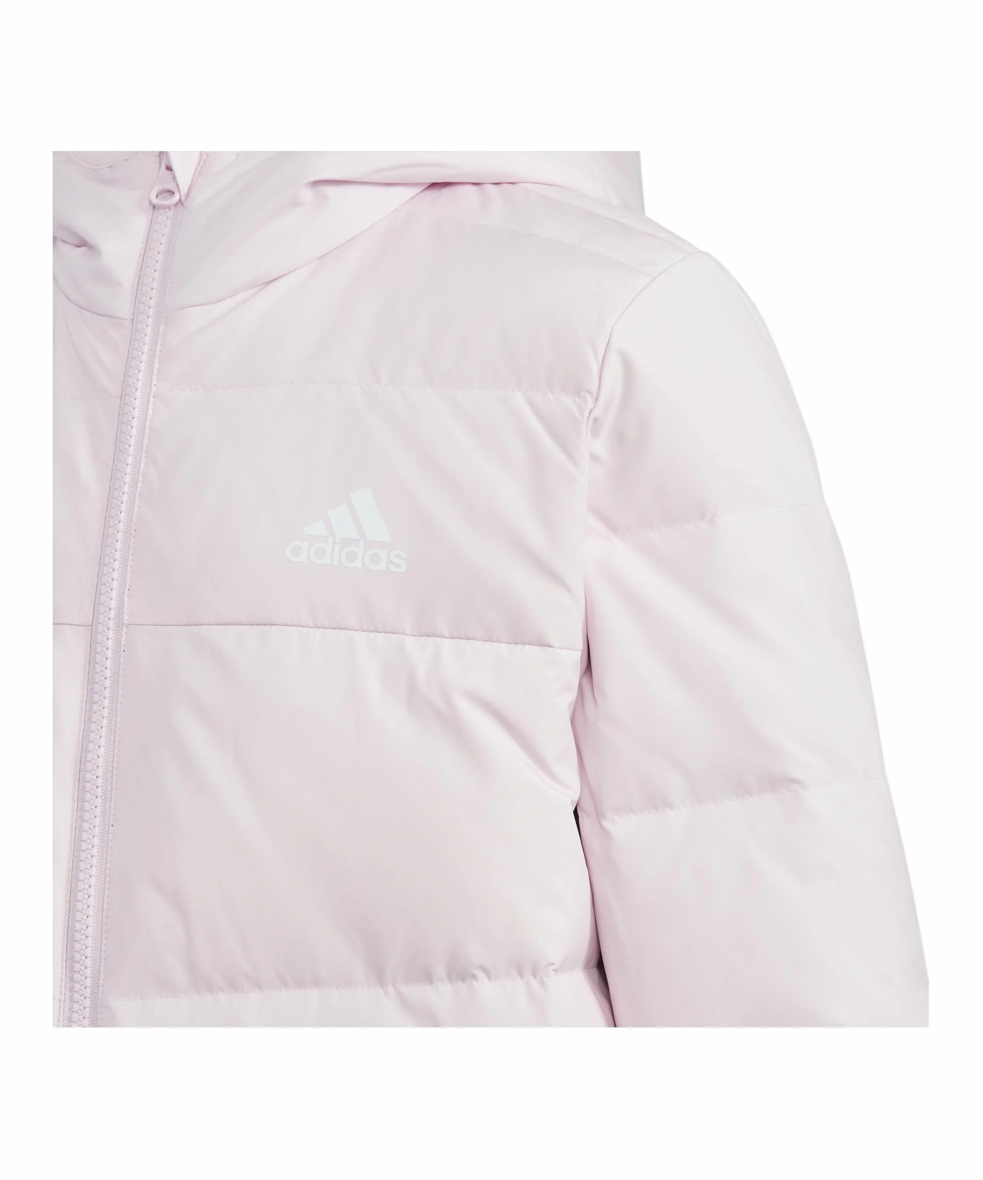 Adidas Anorak Mixte bébé Jk Frosty JKT
