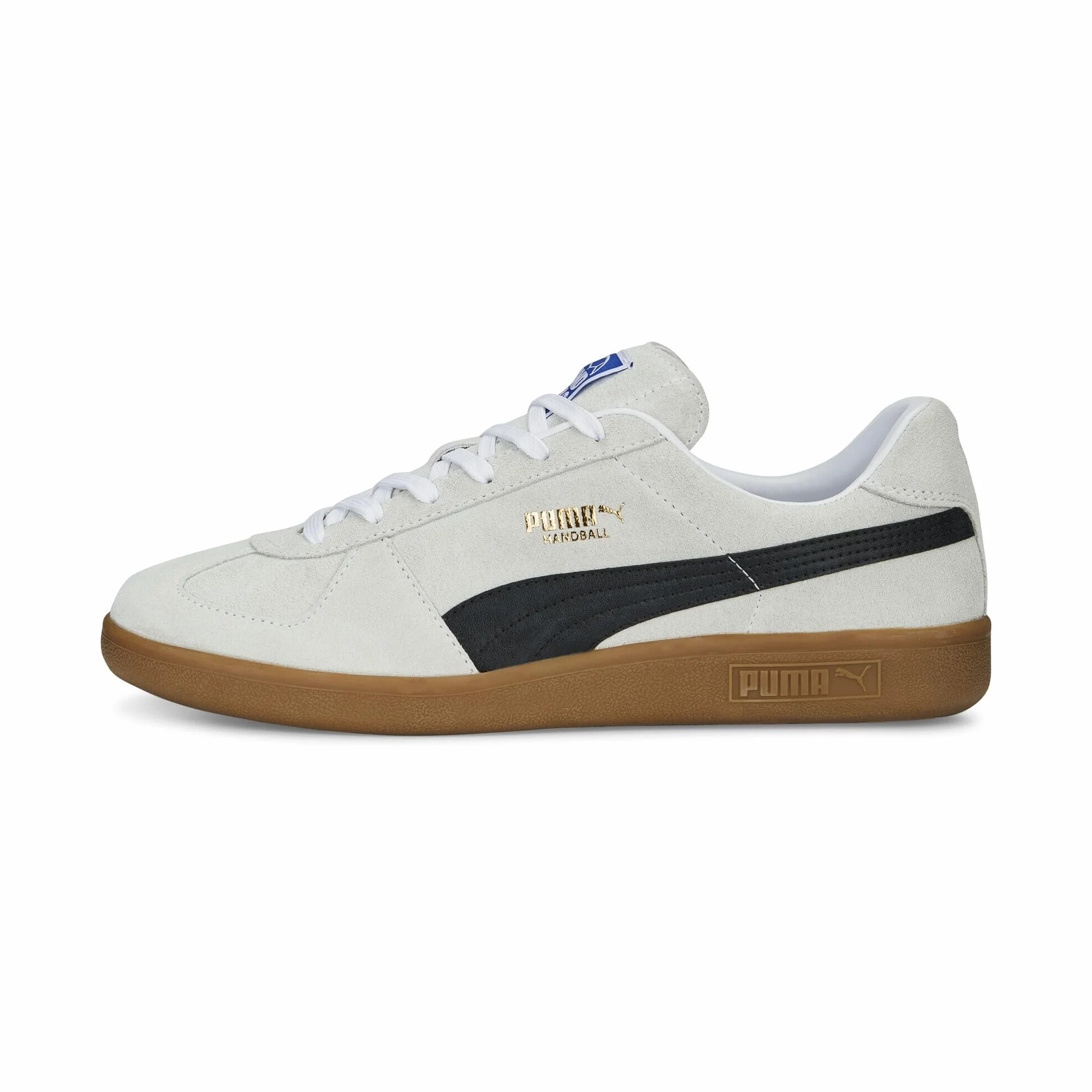 Puma Handball Indoor Court Shoe Homme
