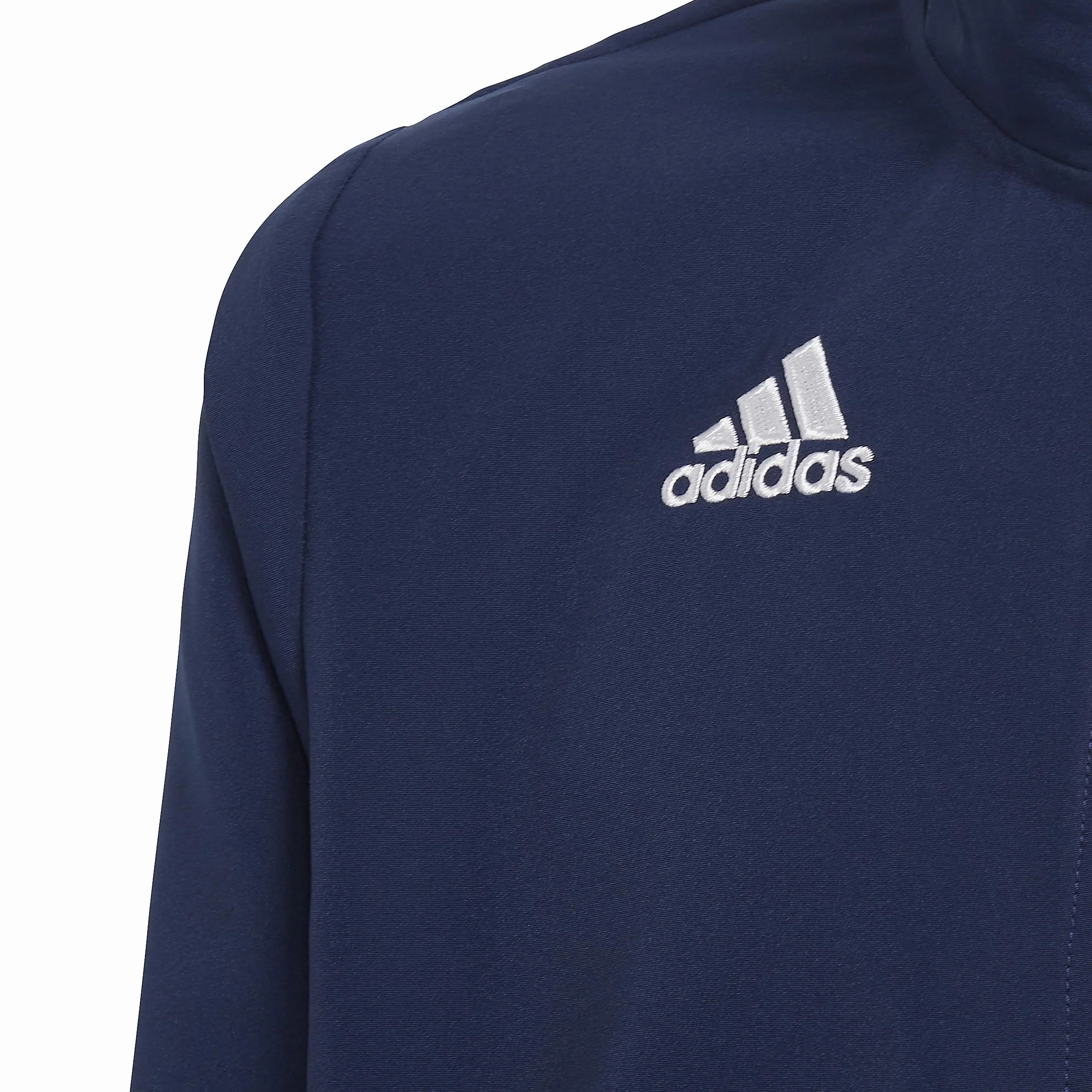 adidas Entrada 22 Presentation Jacket TRACK TOP Mixte enfant