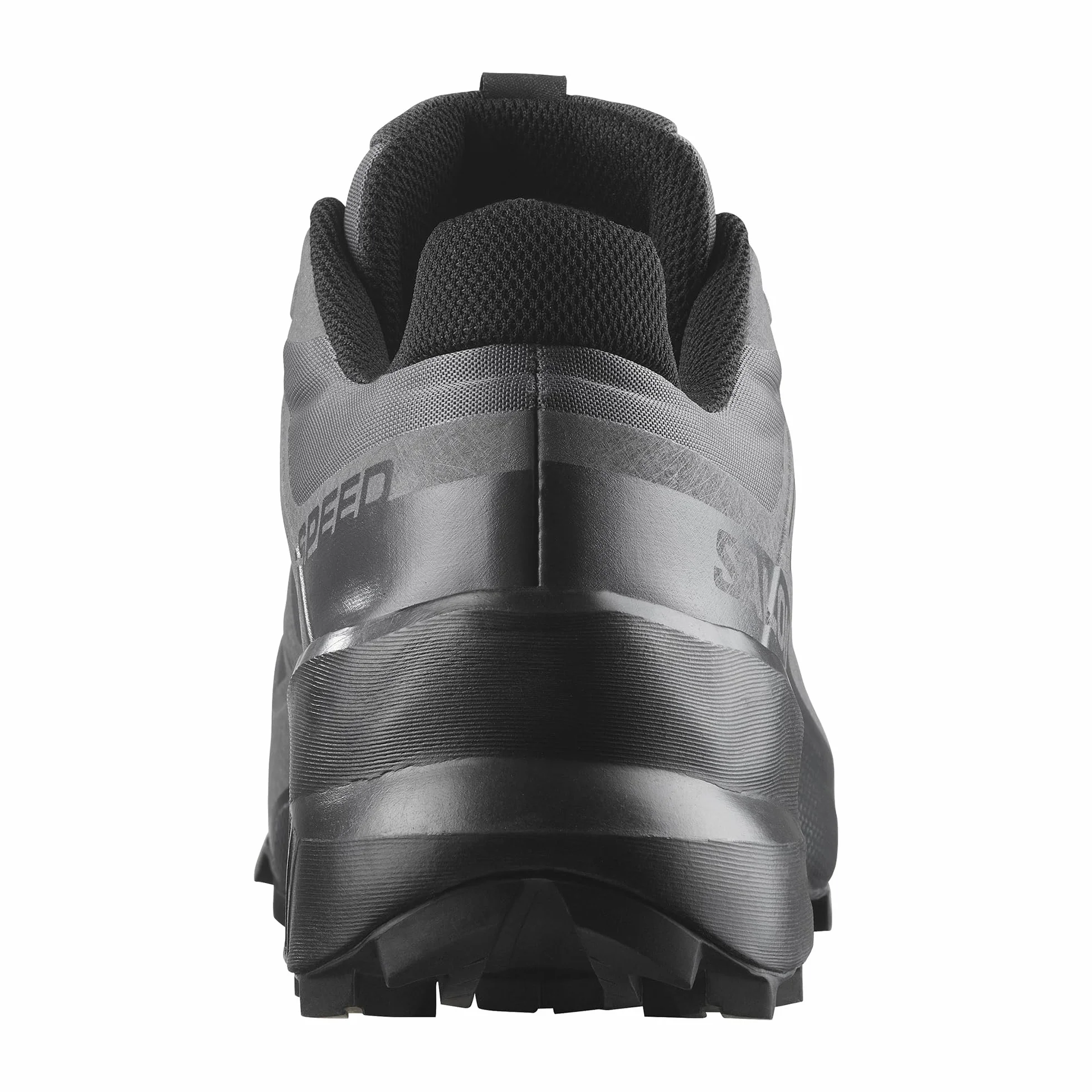Salomon Speedcross Chaussures de randonnée Homme