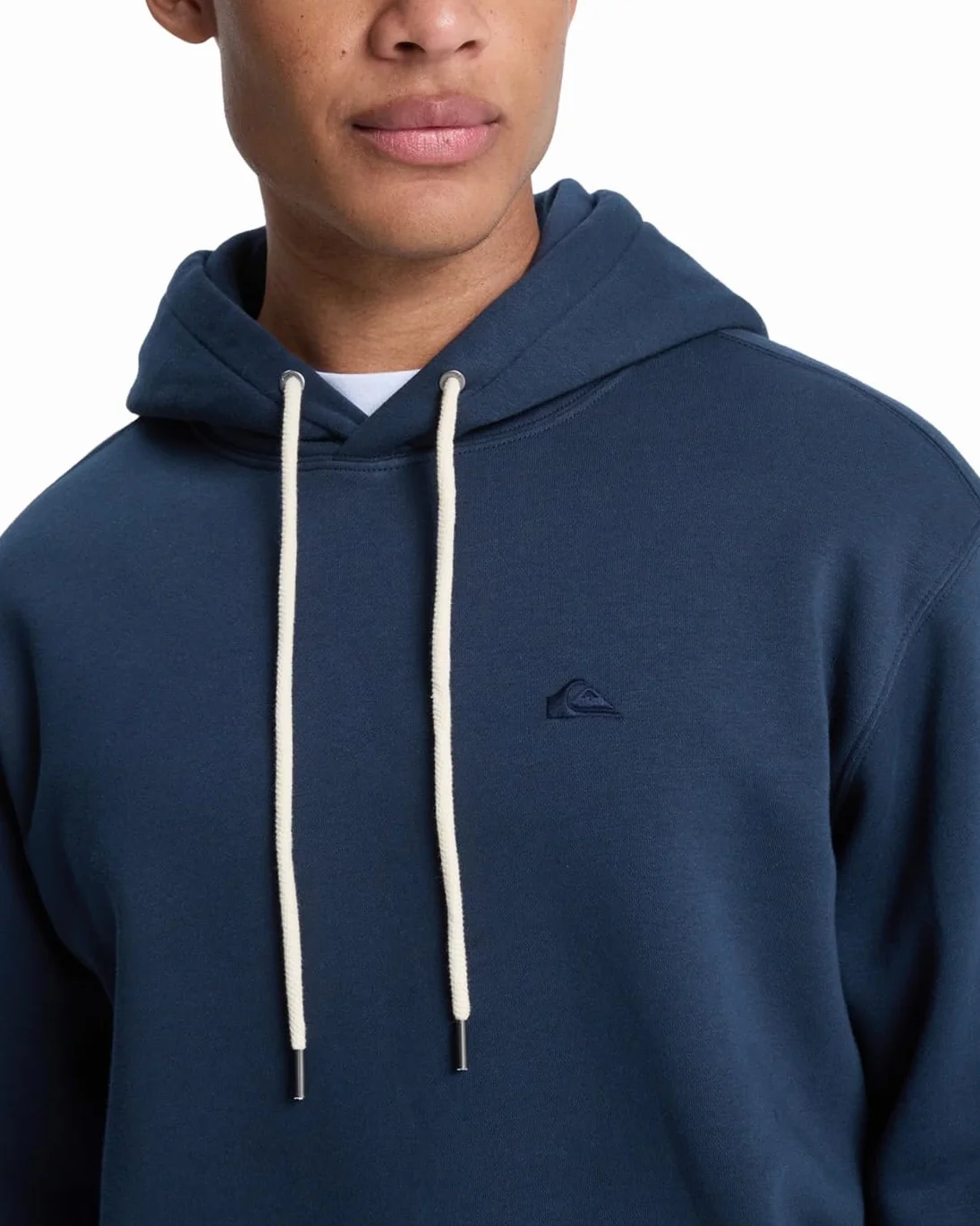 Quiksilver Salt Water Hoodie Homme