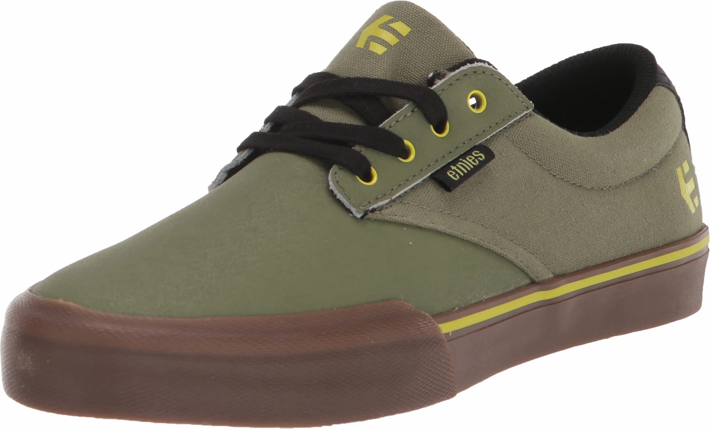 Etnies Chaussure de Skate Homme