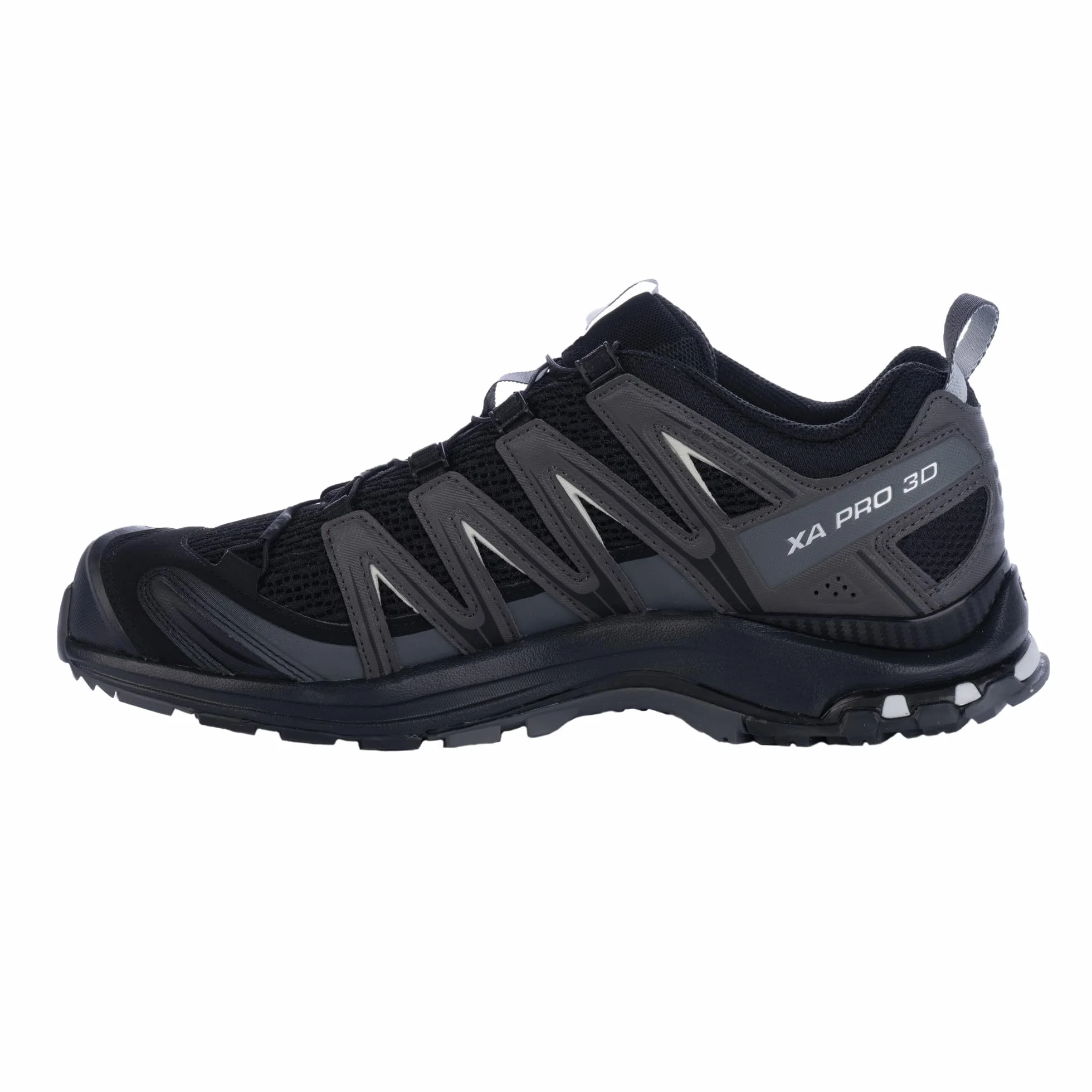 Salomon XA Pro 3D Chaussures de Trail Homme