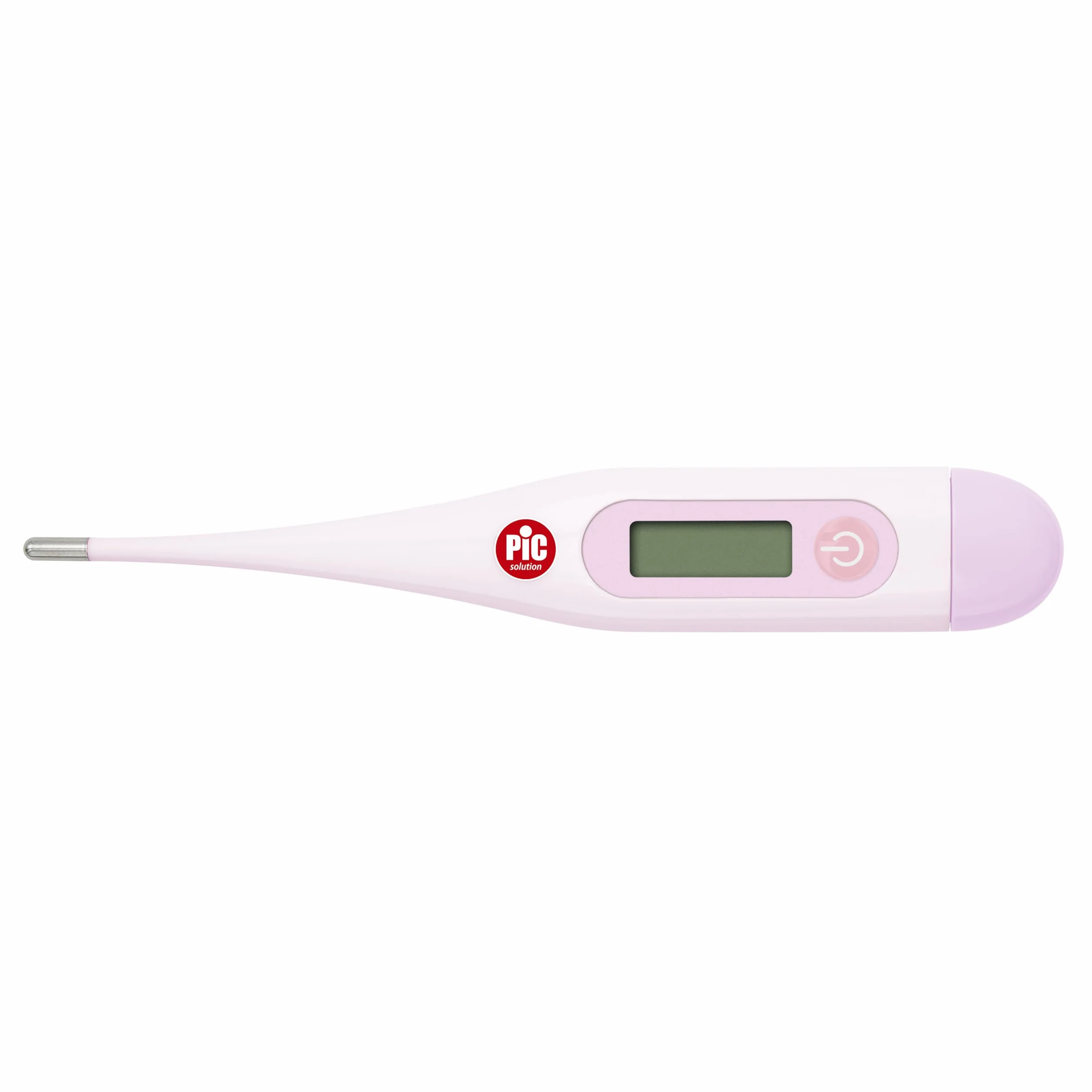 Pic Solution Vedocolor Thermomètre Numérique