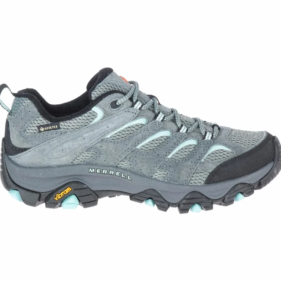 Merrell Moab 3 GTX Chaussures de randonnée Femme