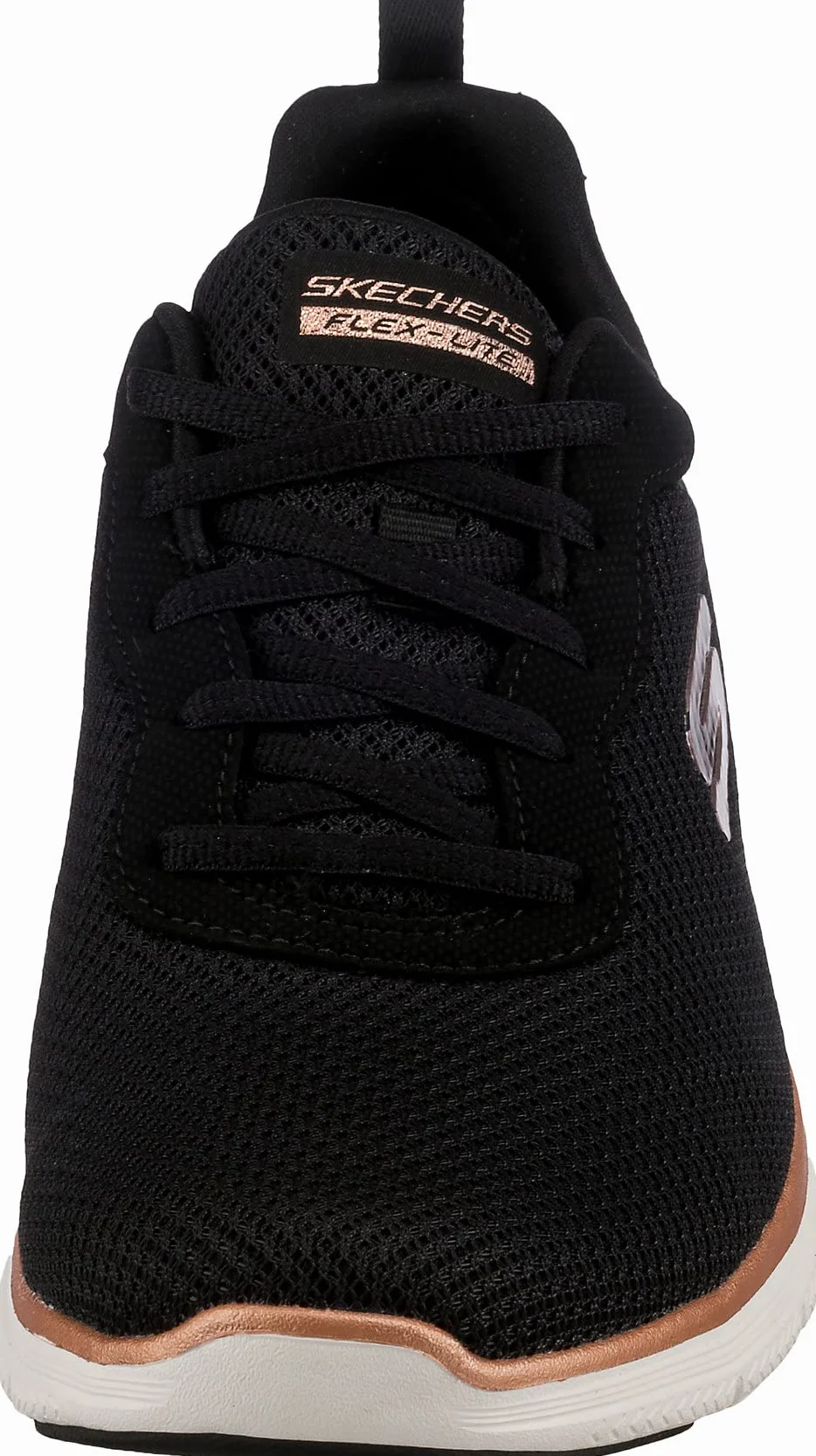 Skechers 149303 Basket Femme